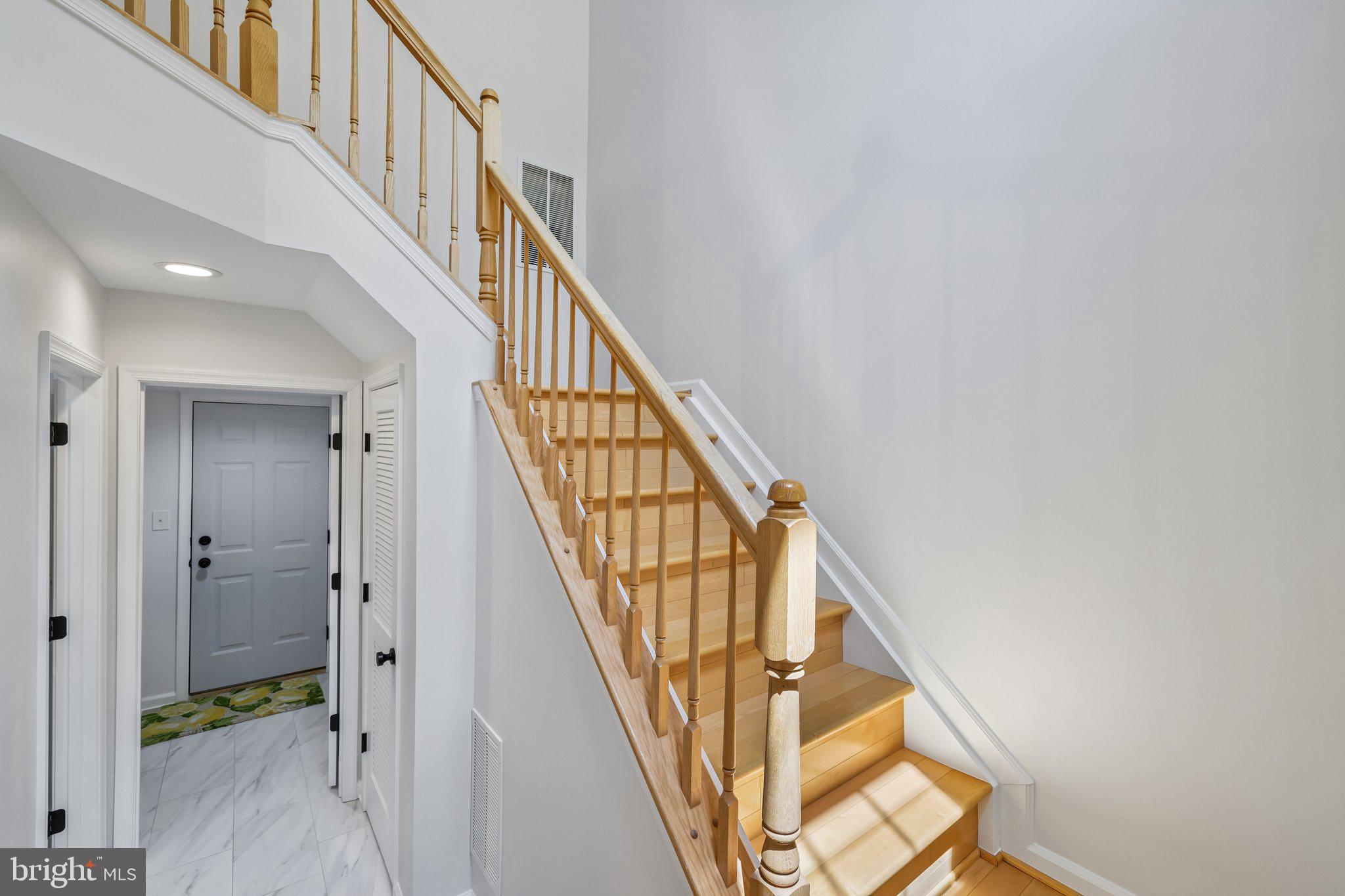 21109 CAMOMILE COURT 98