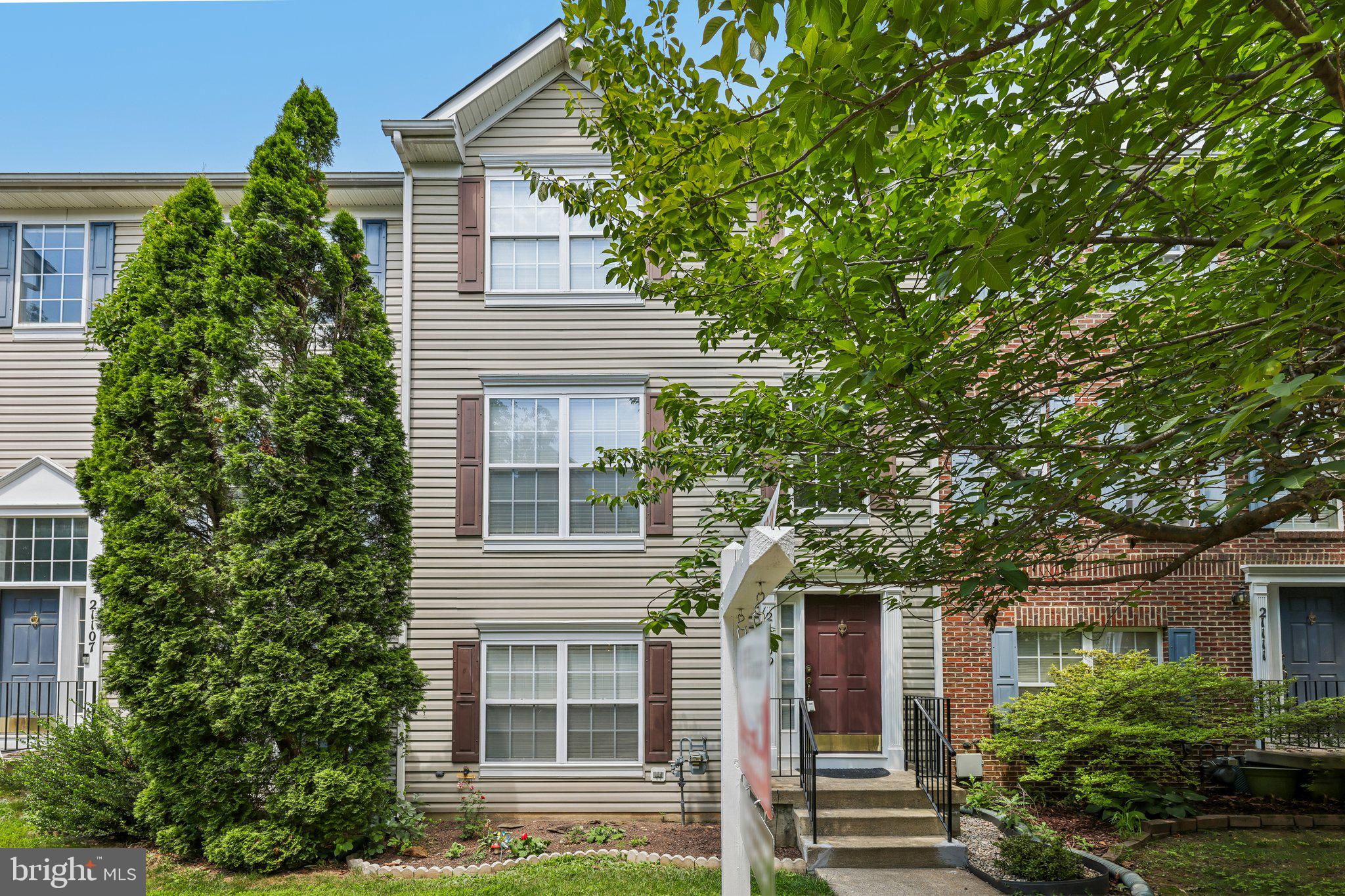 21109 CAMOMILE COURT 98