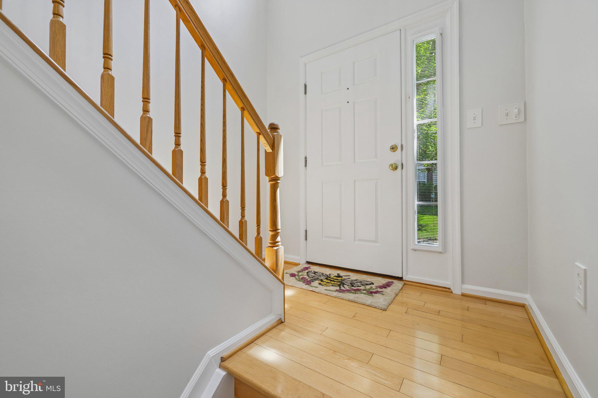 21109 CAMOMILE COURT 98