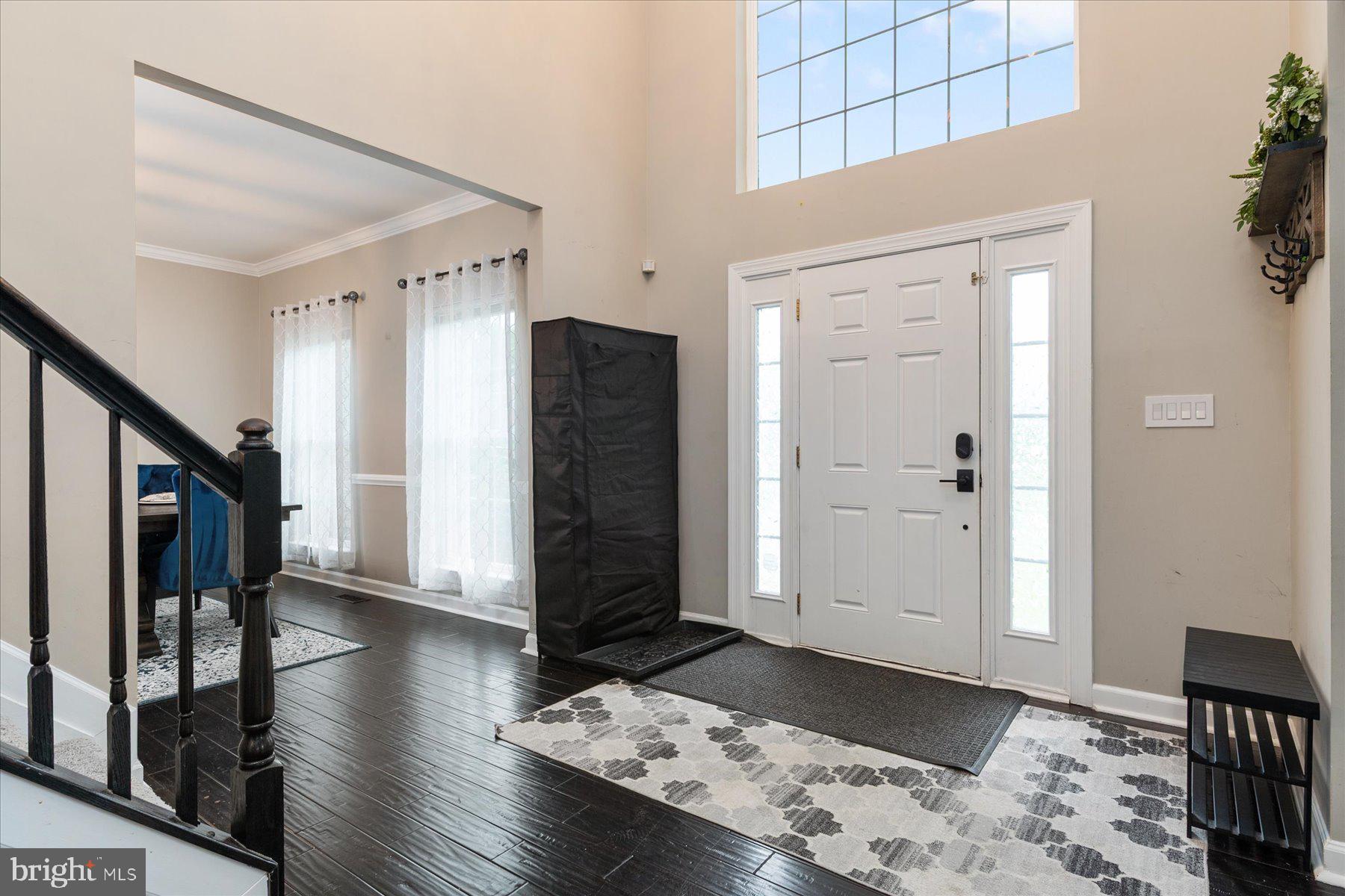 13608 WOOD EMBER DRIVE