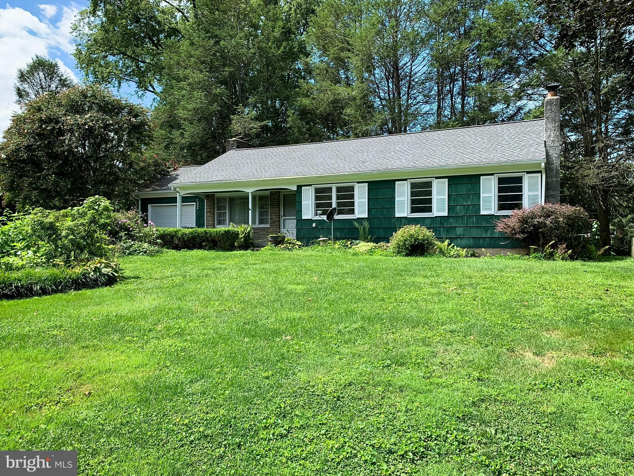 2022 MEADOW RIDGE DRIVE