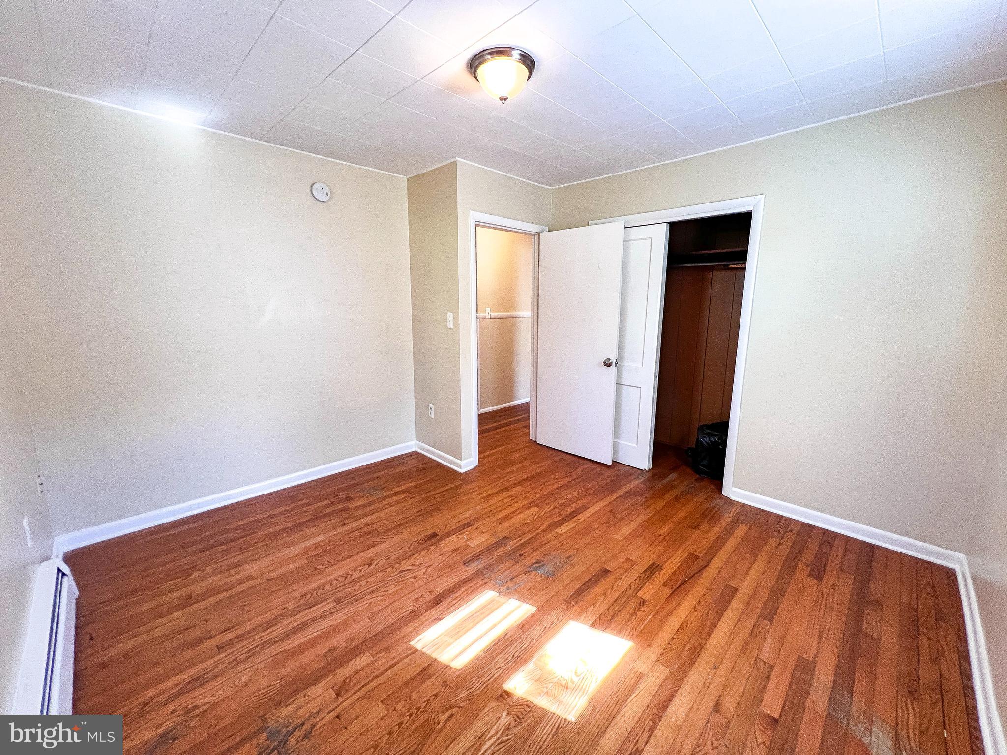 GREATER CAPITOL - Residential