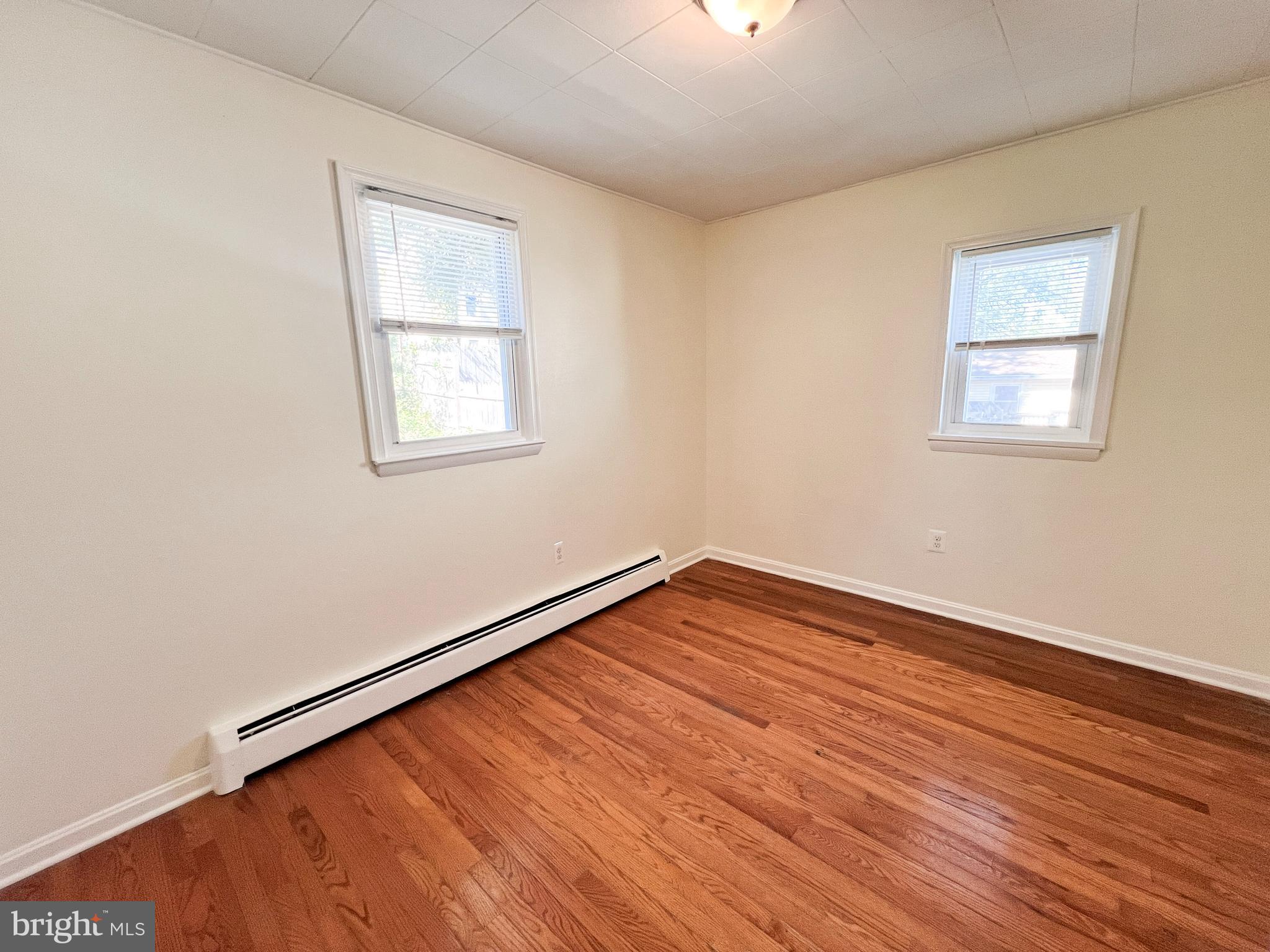 GREATER CAPITOL - Residential