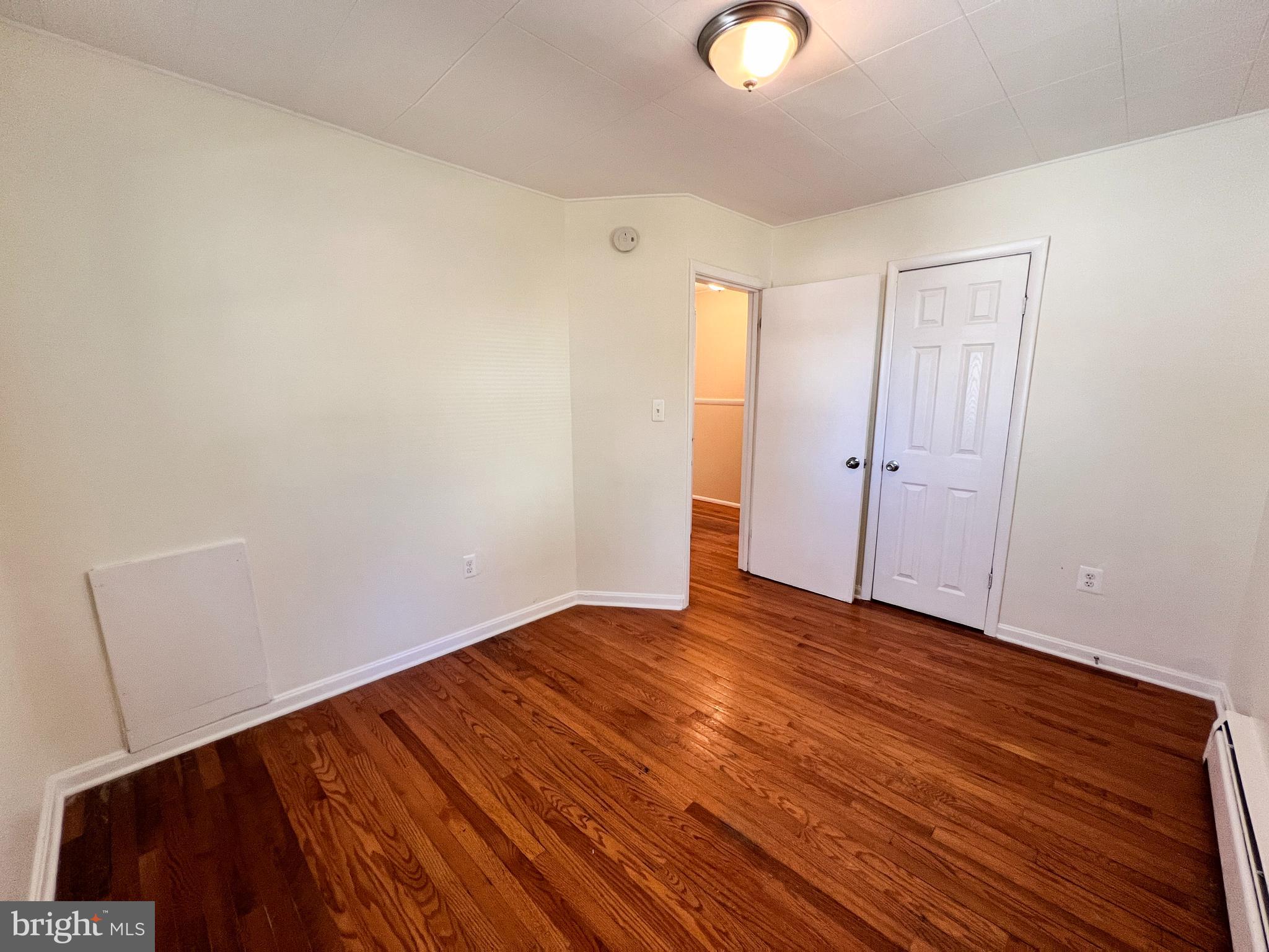 GREATER CAPITOL - Residential