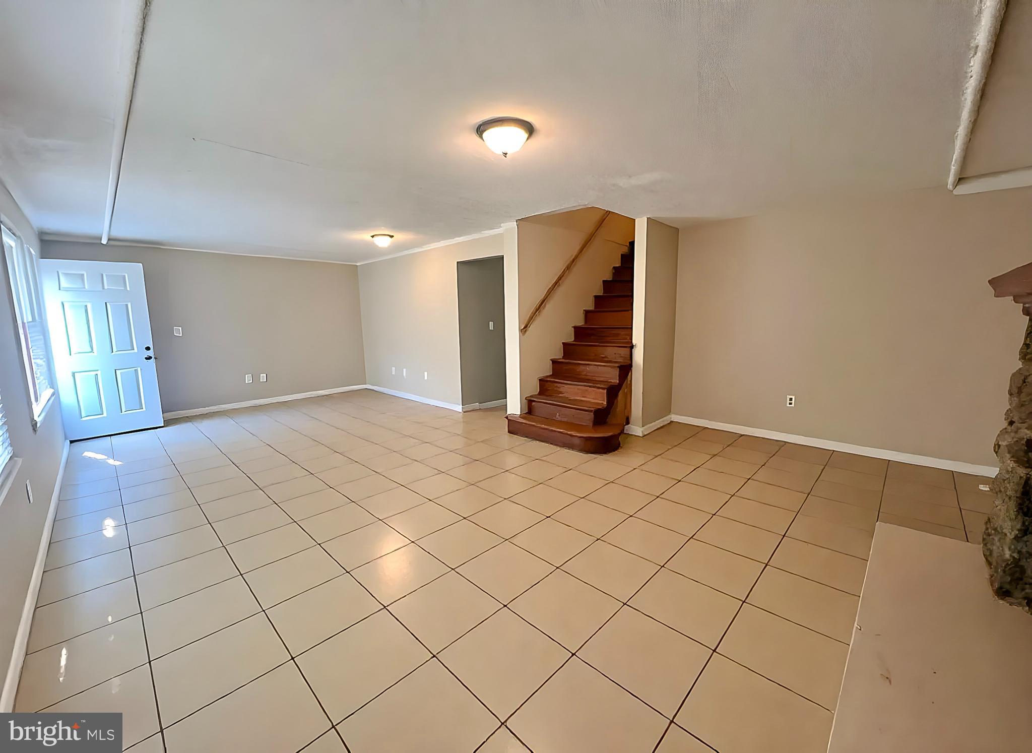 GREATER CAPITOL - Residential