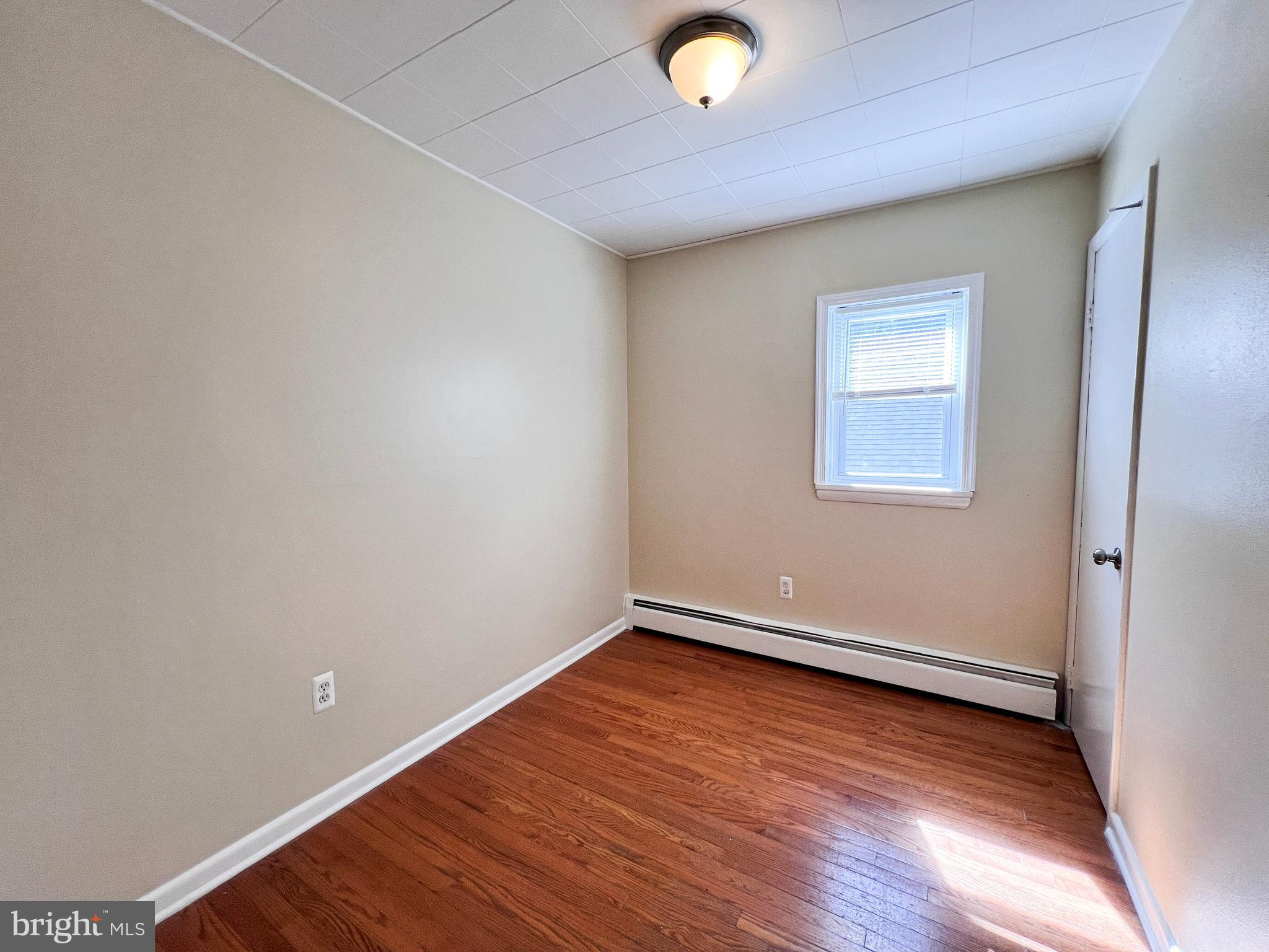 GREATER CAPITOL - Residential