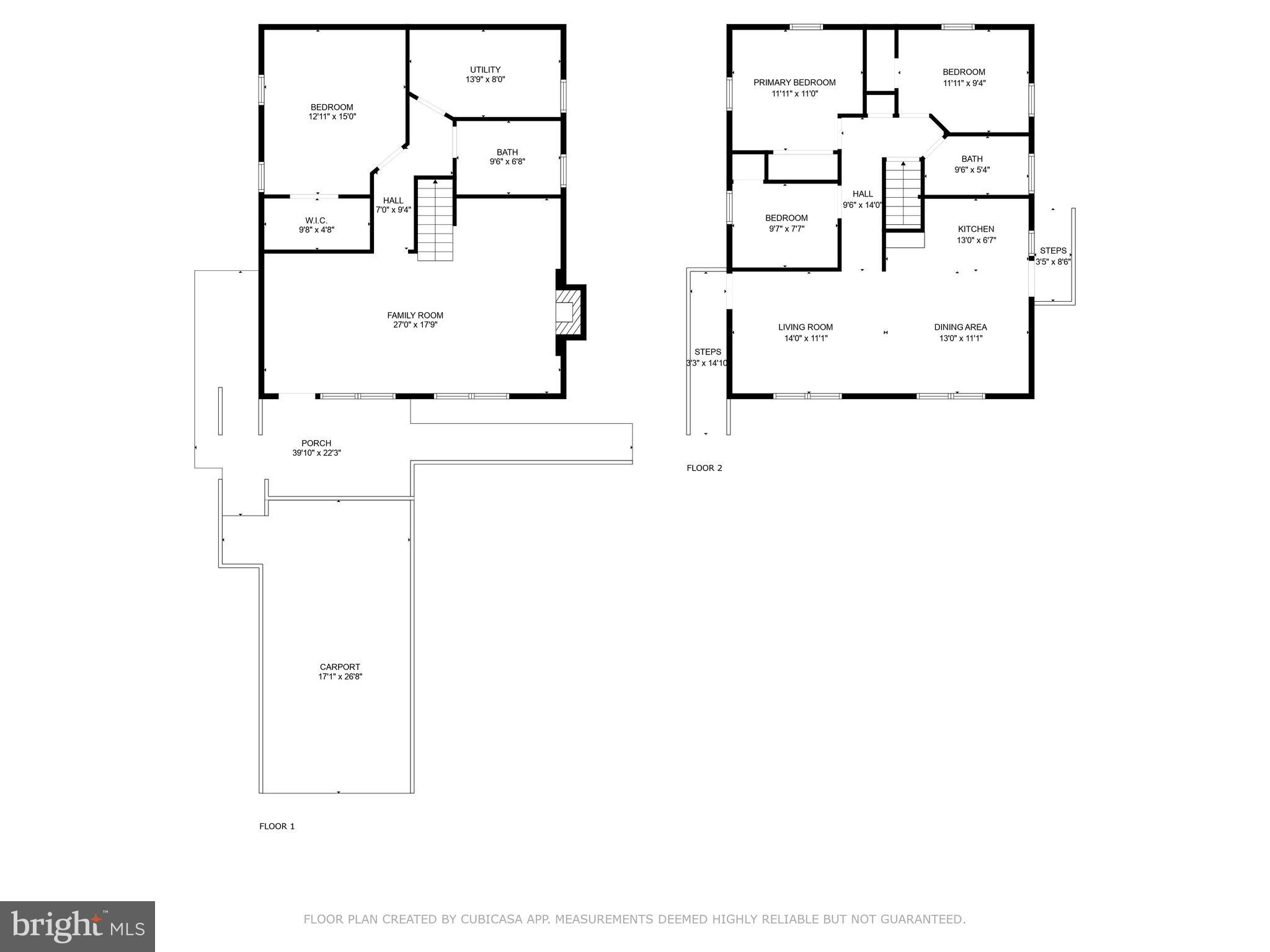 GREATER CAPITOL - Residential