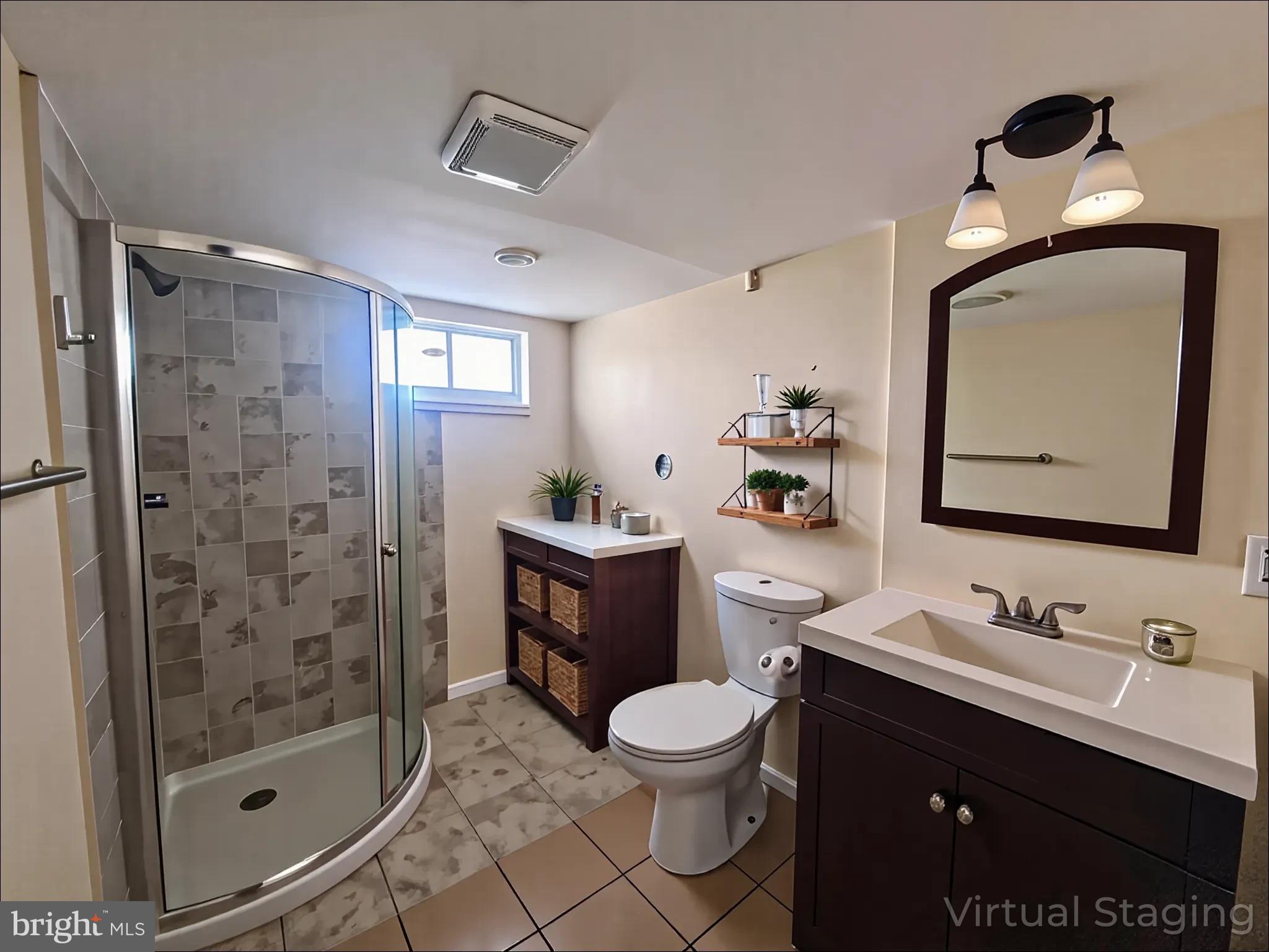 GREATER CAPITOL - Residential