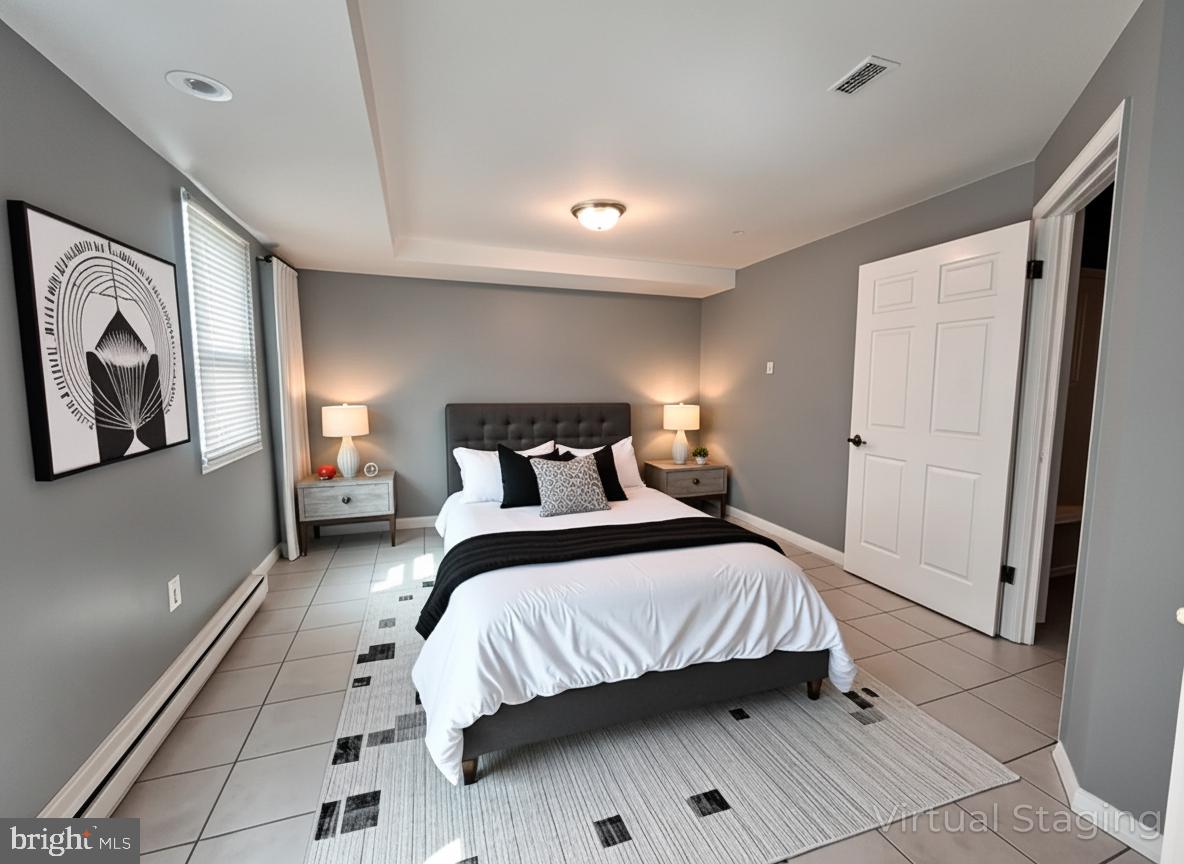 GREATER CAPITOL - Residential