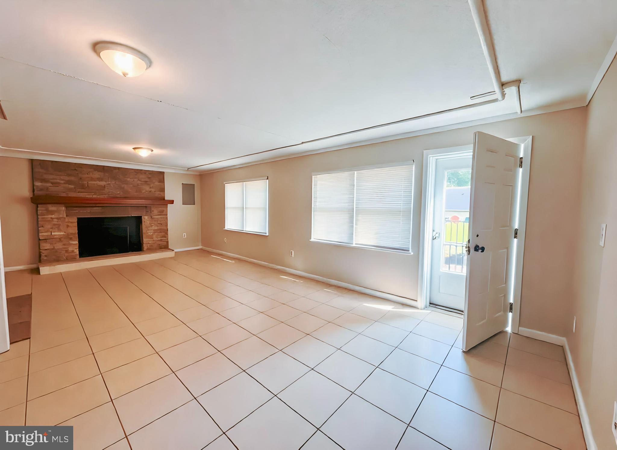 GREATER CAPITOL - Residential