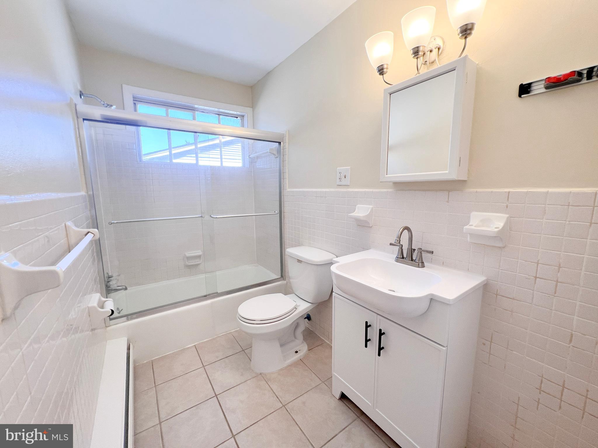 GREATER CAPITOL - Residential