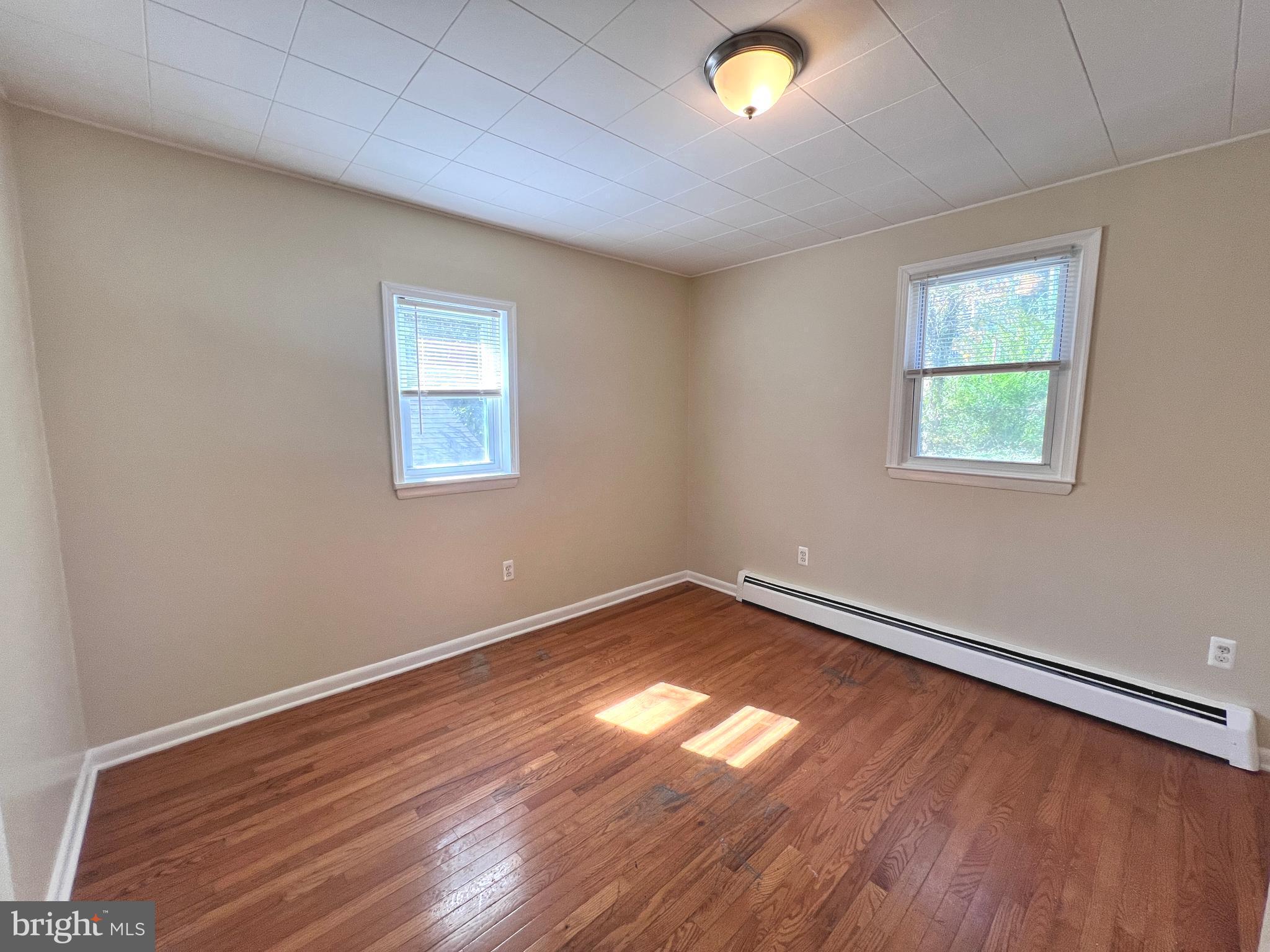 GREATER CAPITOL - Residential