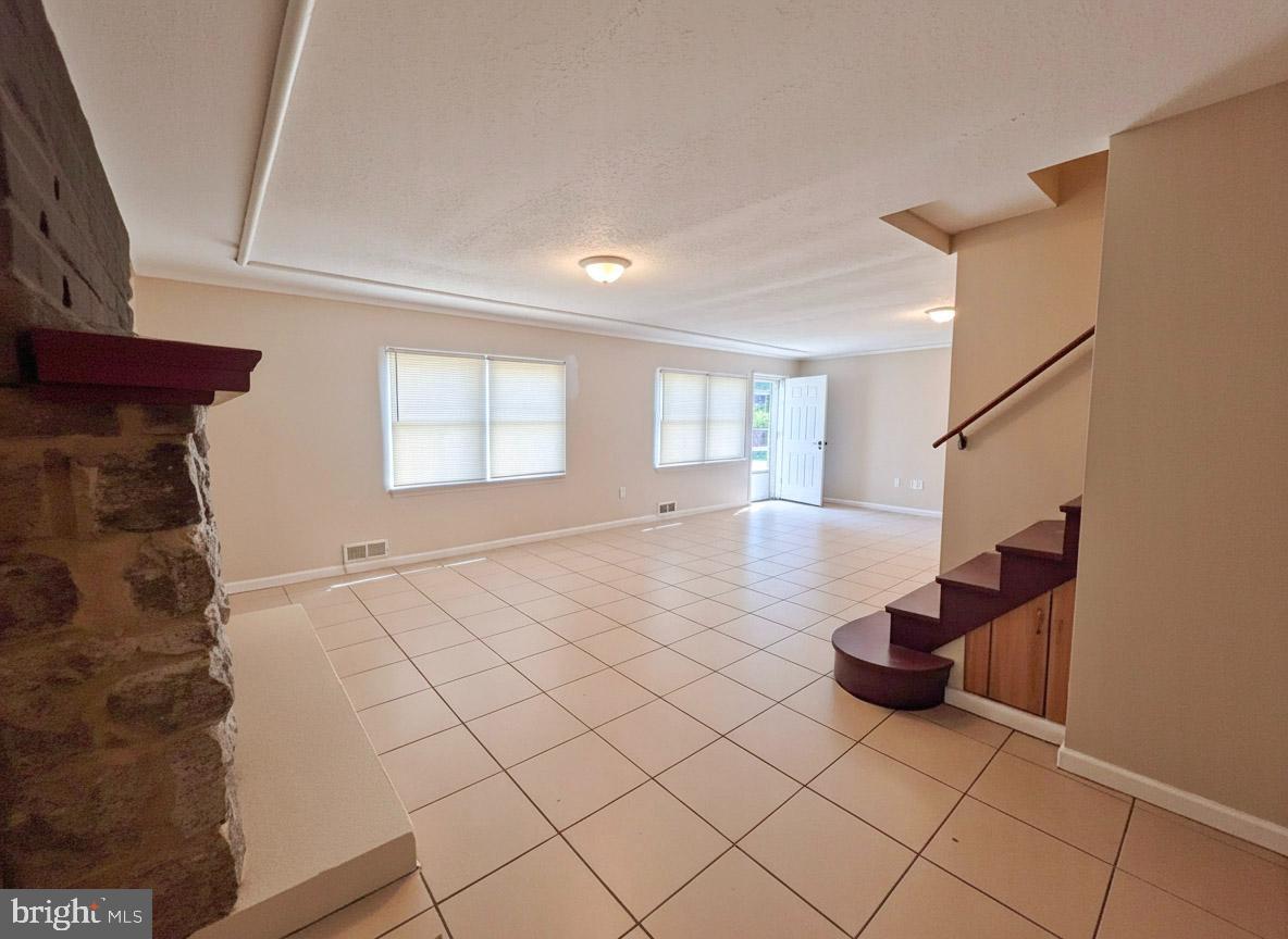 GREATER CAPITOL - Residential