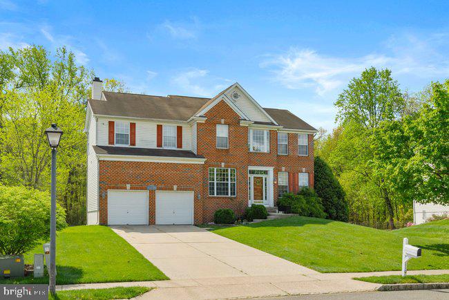 110 ROSEWOOD DRIVE