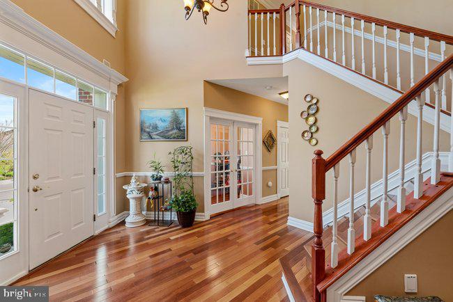 110 ROSEWOOD DRIVE