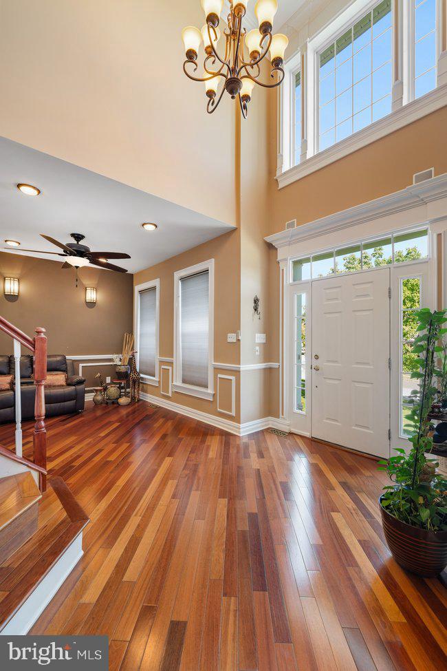 110 ROSEWOOD DRIVE