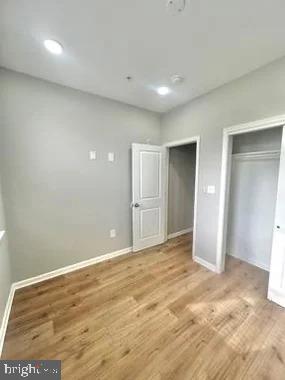 2215 N 10TH STREET 2