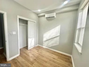2215 N 10TH STREET 2