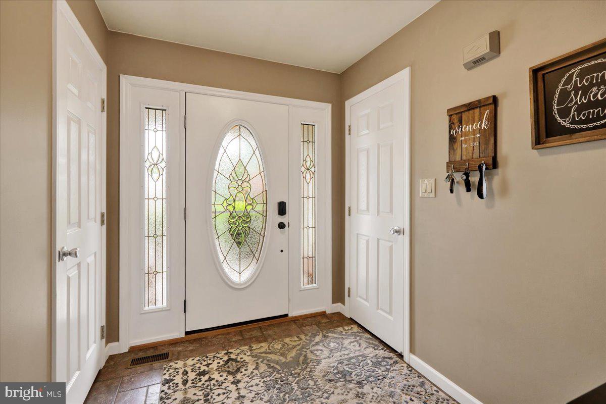 4418 DEL MAR DRIVE