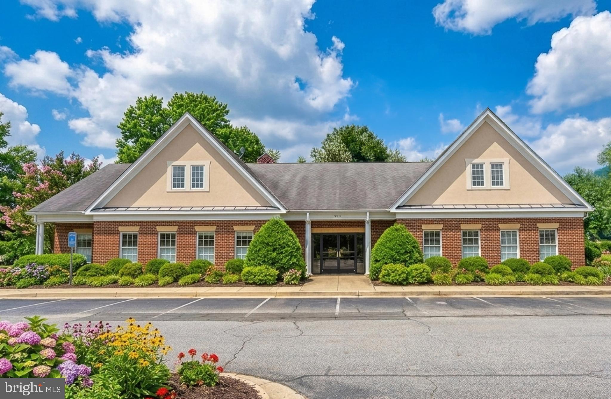 Photo 1 of 47 — 7119 SALEM FIELDS BOULEVARD, FREDERICKSBURG, VA 22407