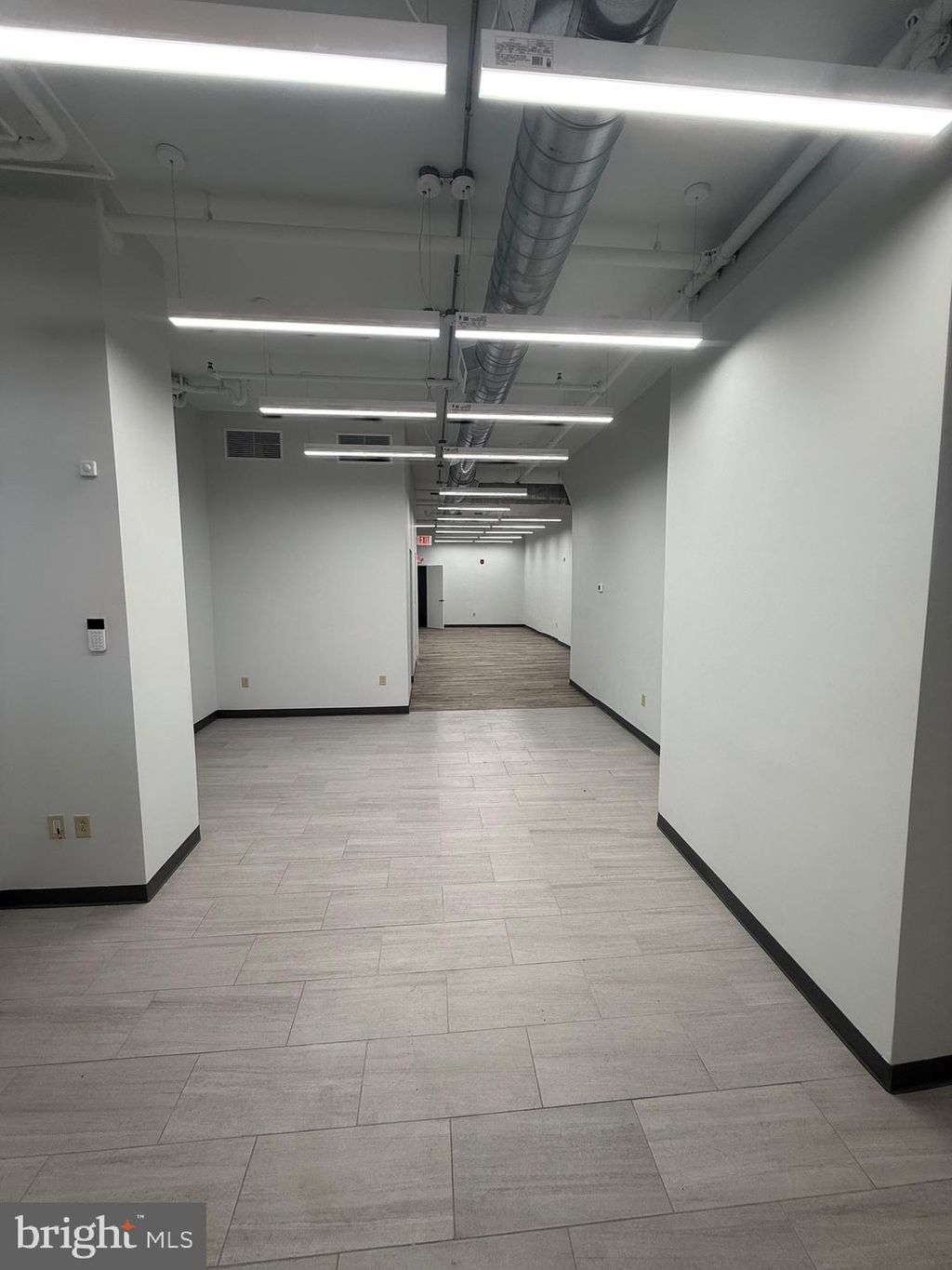 Photo of 2513 Frankford Avenue #1, PHILADELPHIA, PA 19125 (MLS # PAPH2581408)