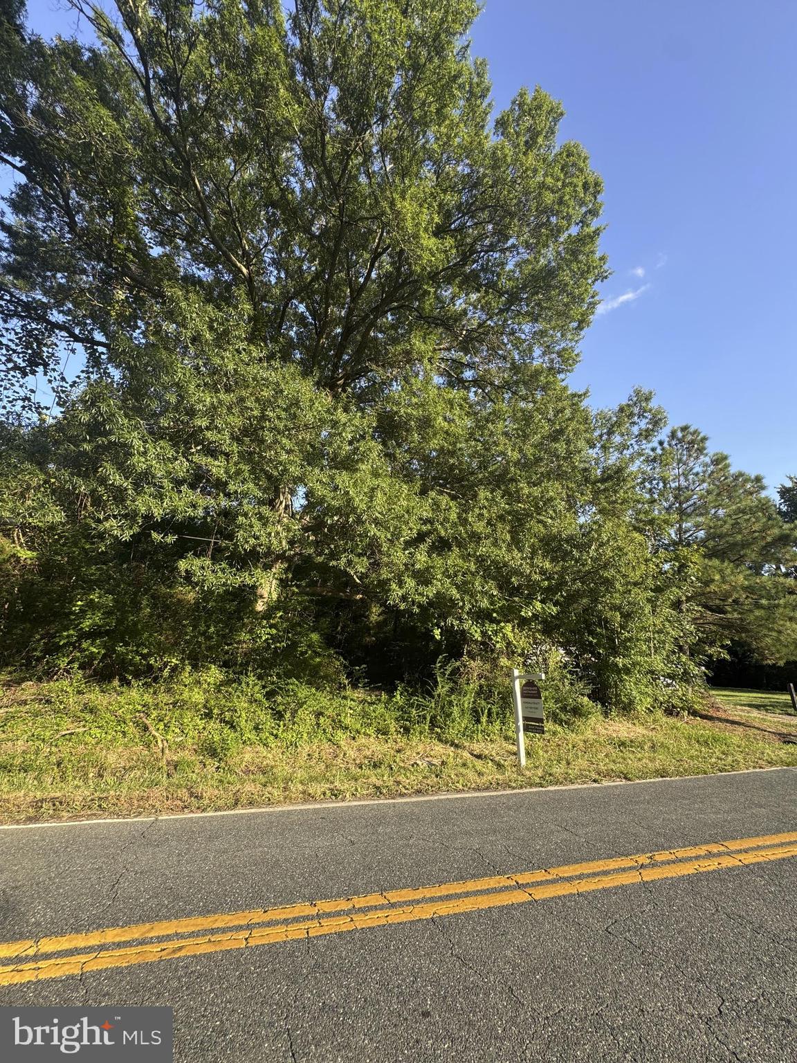 1709 BATTS NECK ROAD