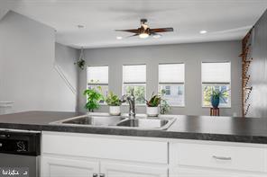 SNOWDEN BRIDGE - Residential Lease