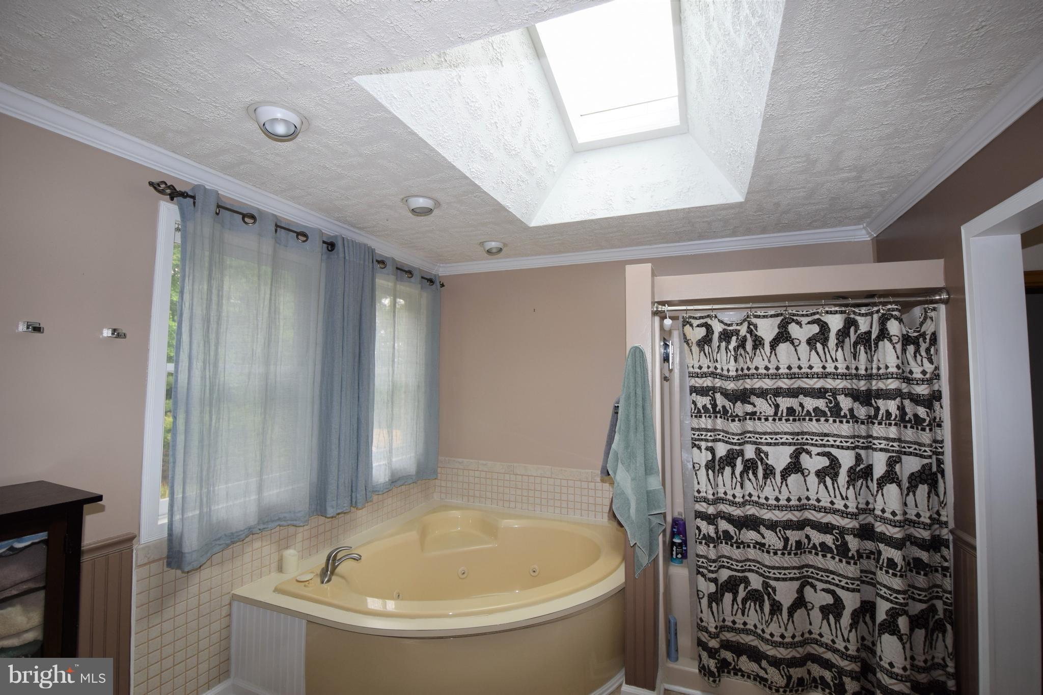 FOGLES DELIGHT - Residential