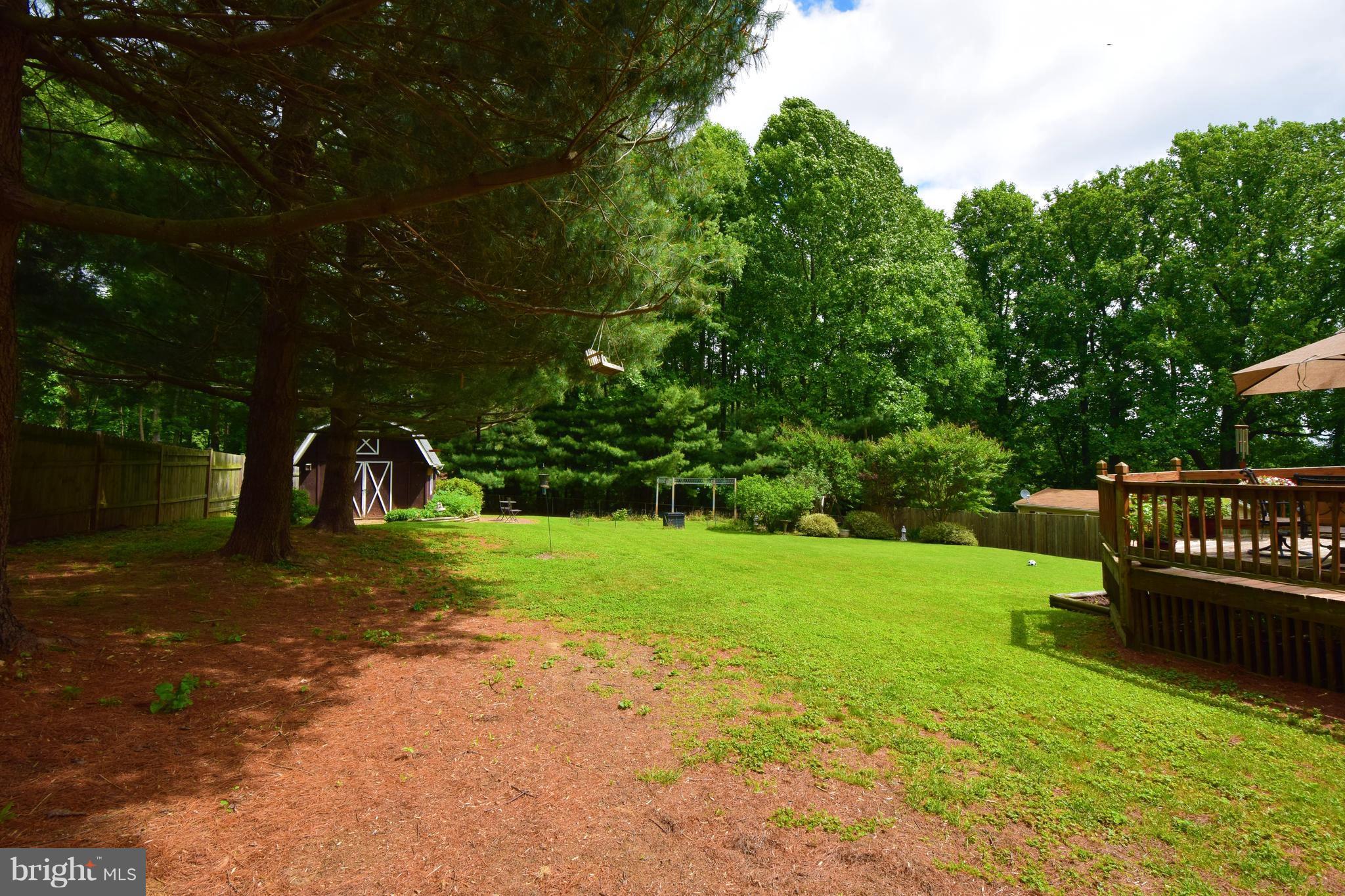 FOGLES DELIGHT - Residential