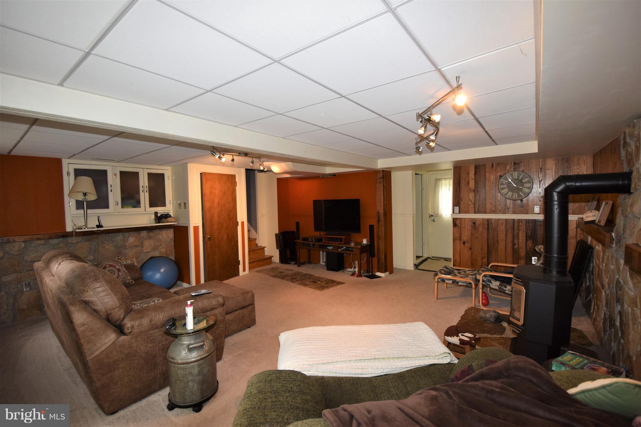 FOGLES DELIGHT - Residential