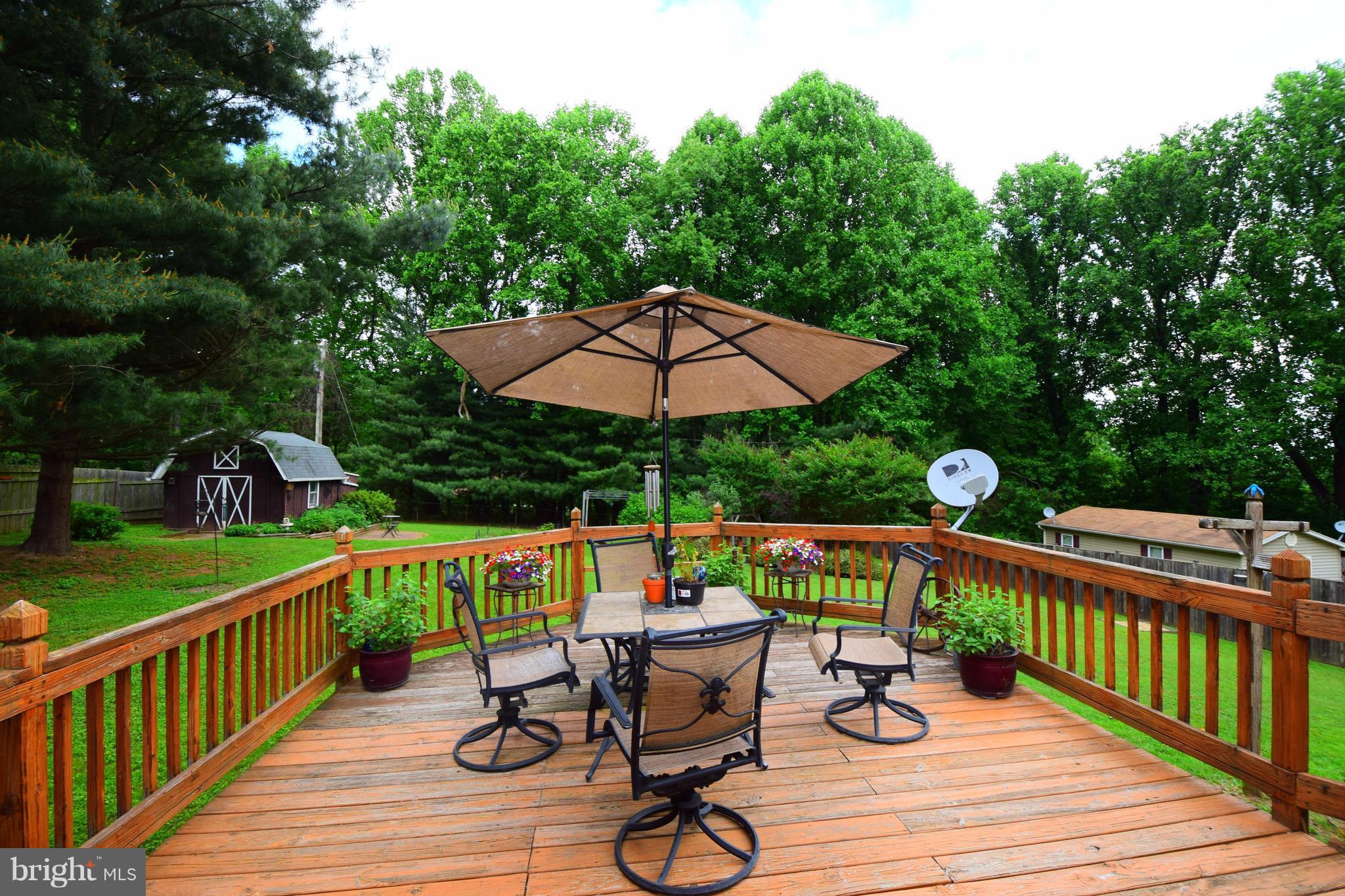 FOGLES DELIGHT - Residential