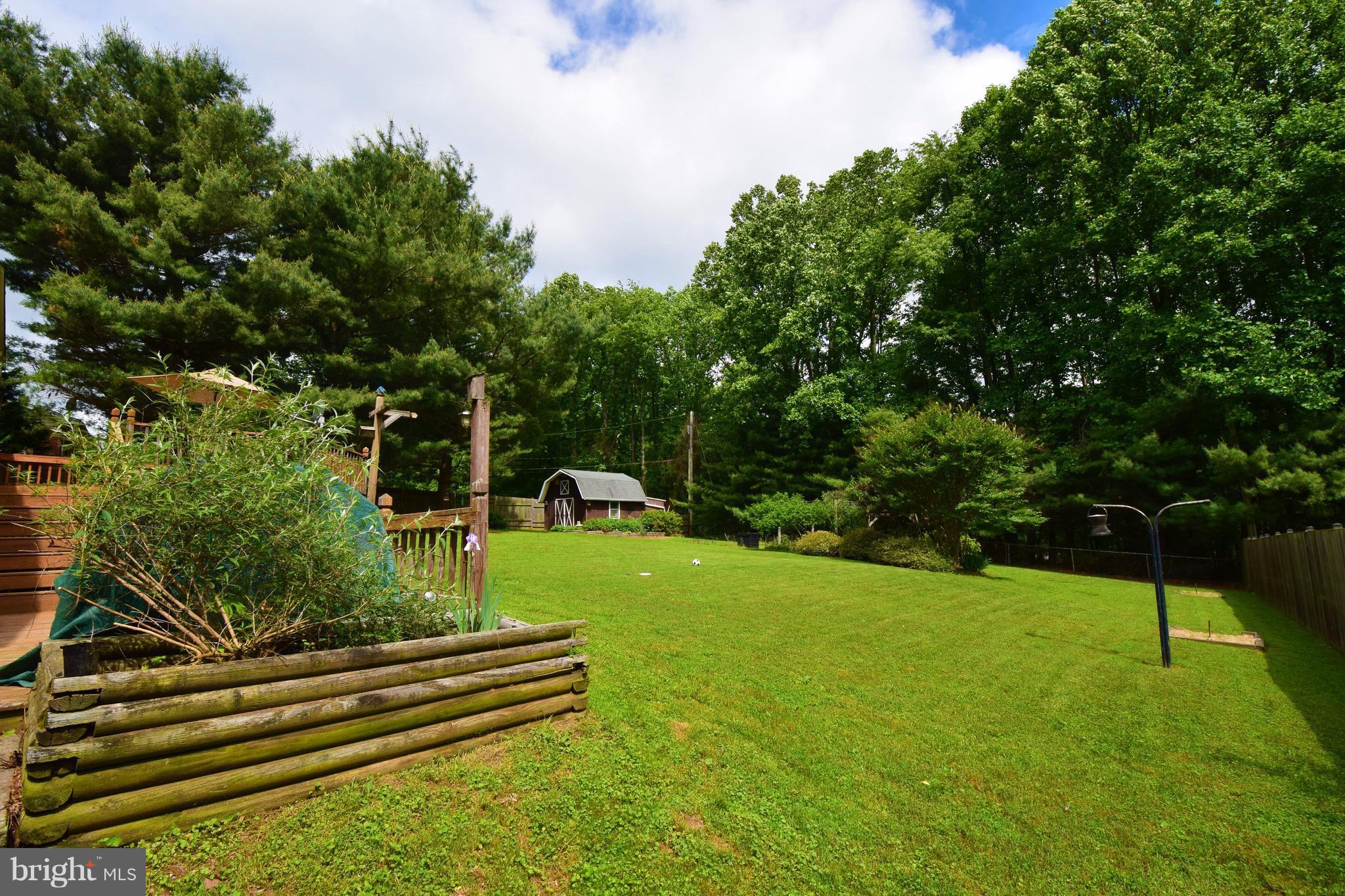 FOGLES DELIGHT - Residential