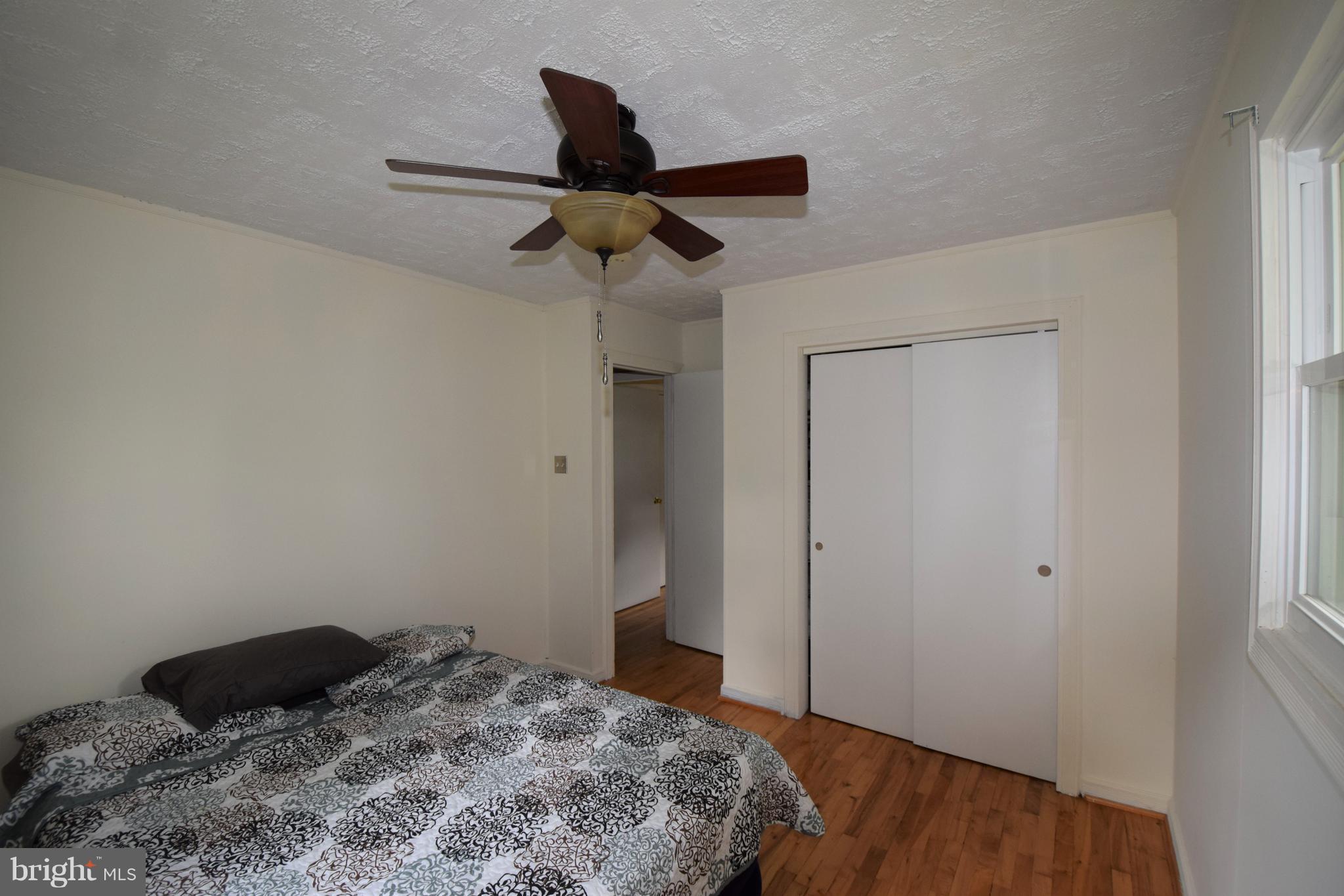 FOGLES DELIGHT - Residential