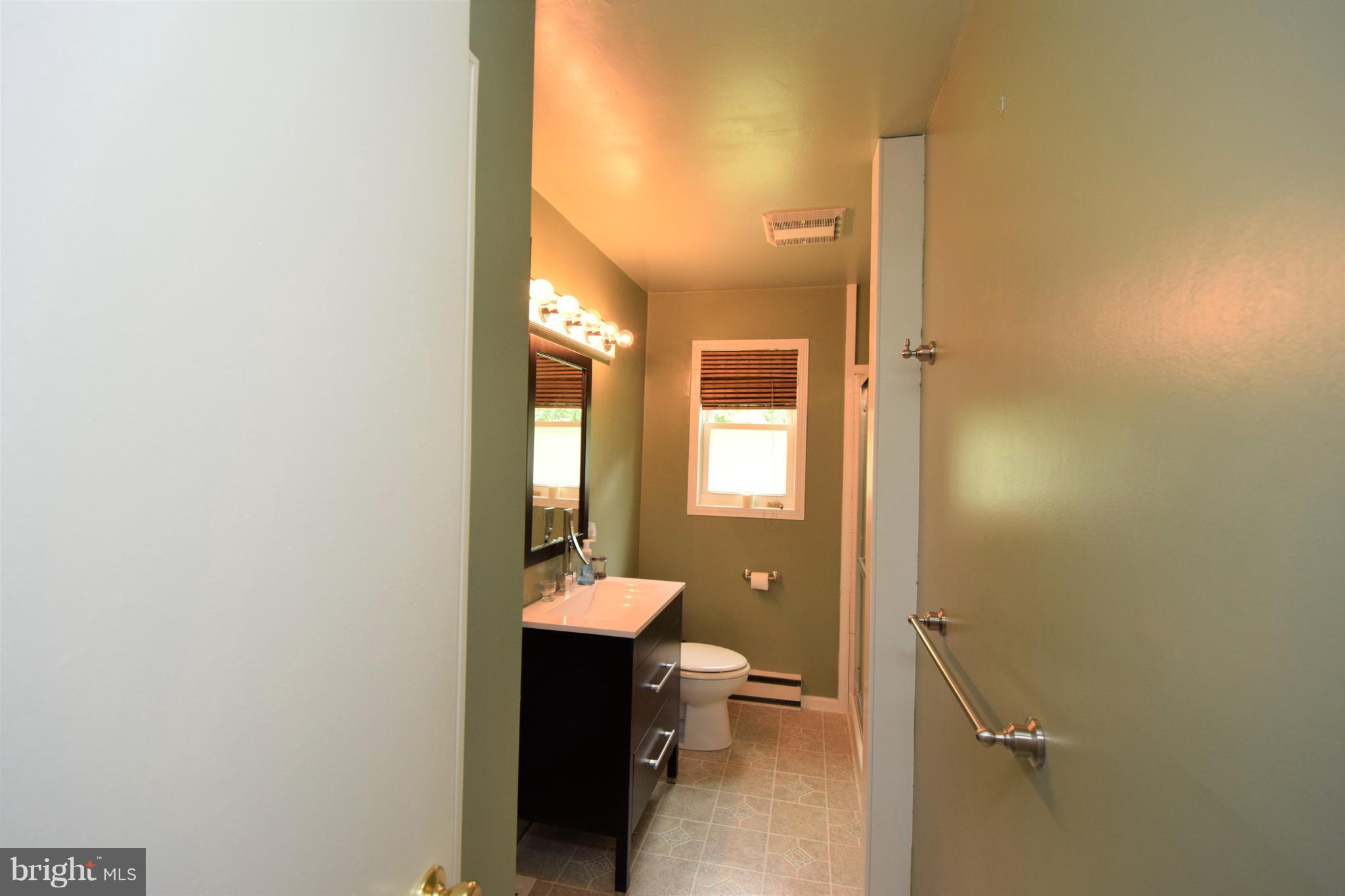 FOGLES DELIGHT - Residential