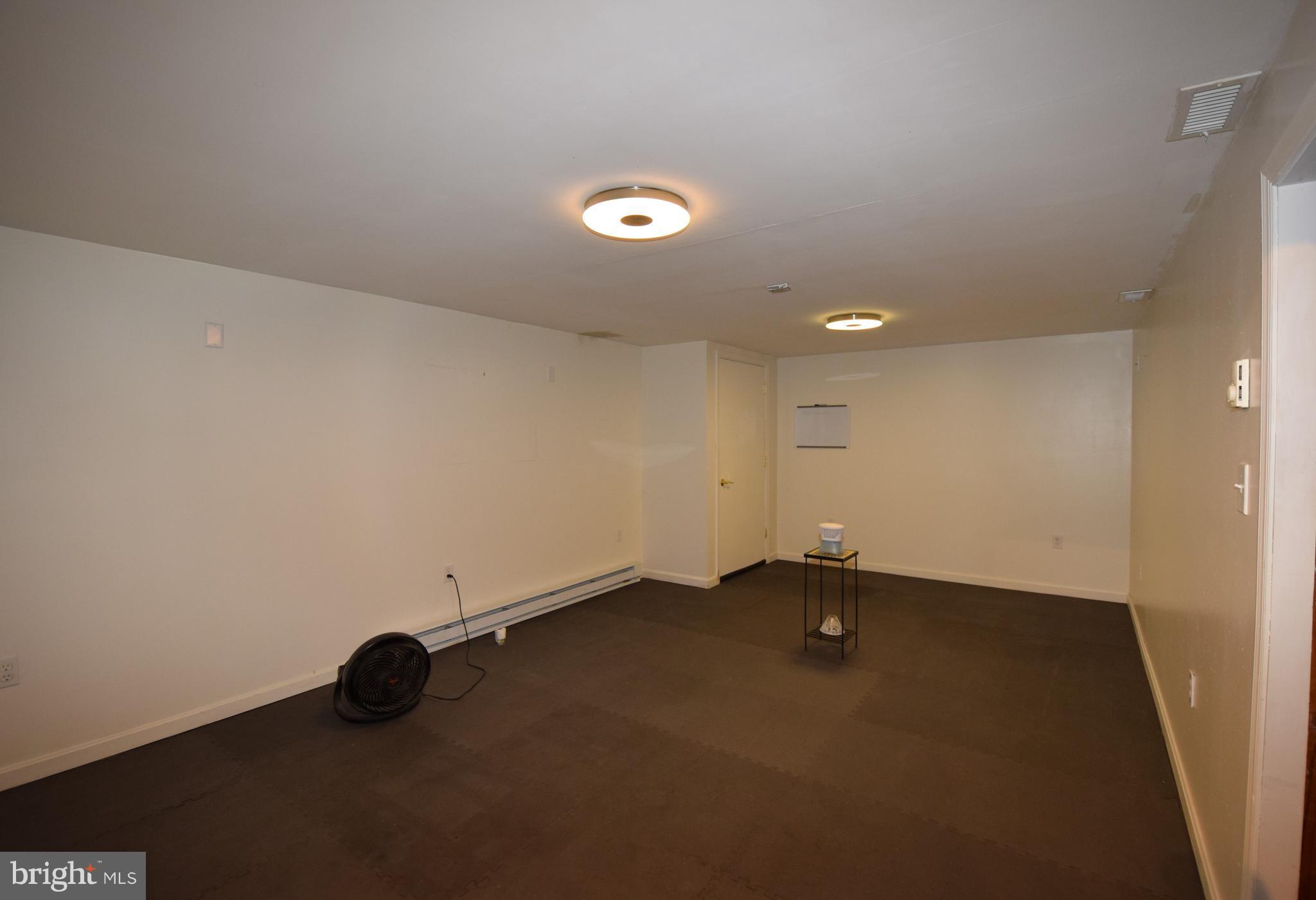 FOGLES DELIGHT - Residential