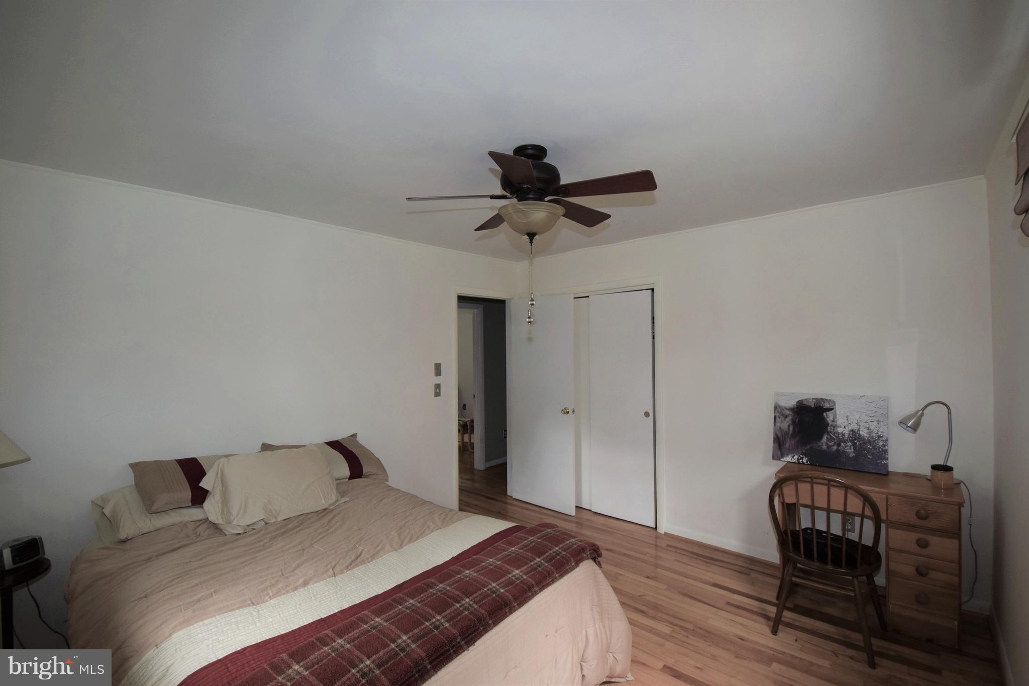 FOGLES DELIGHT - Residential