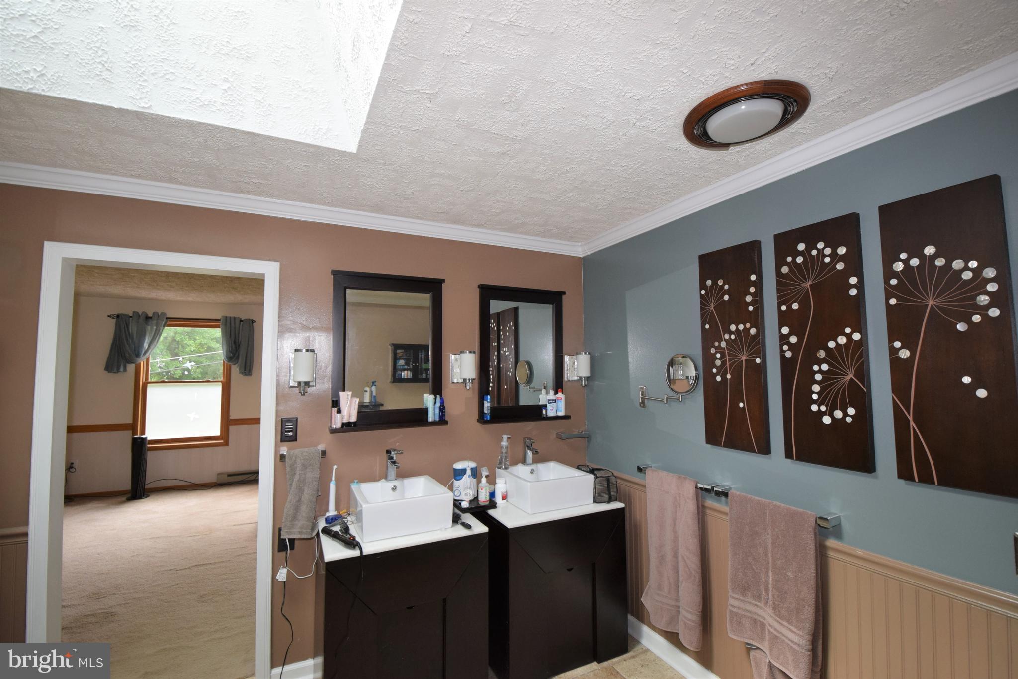 FOGLES DELIGHT - Residential