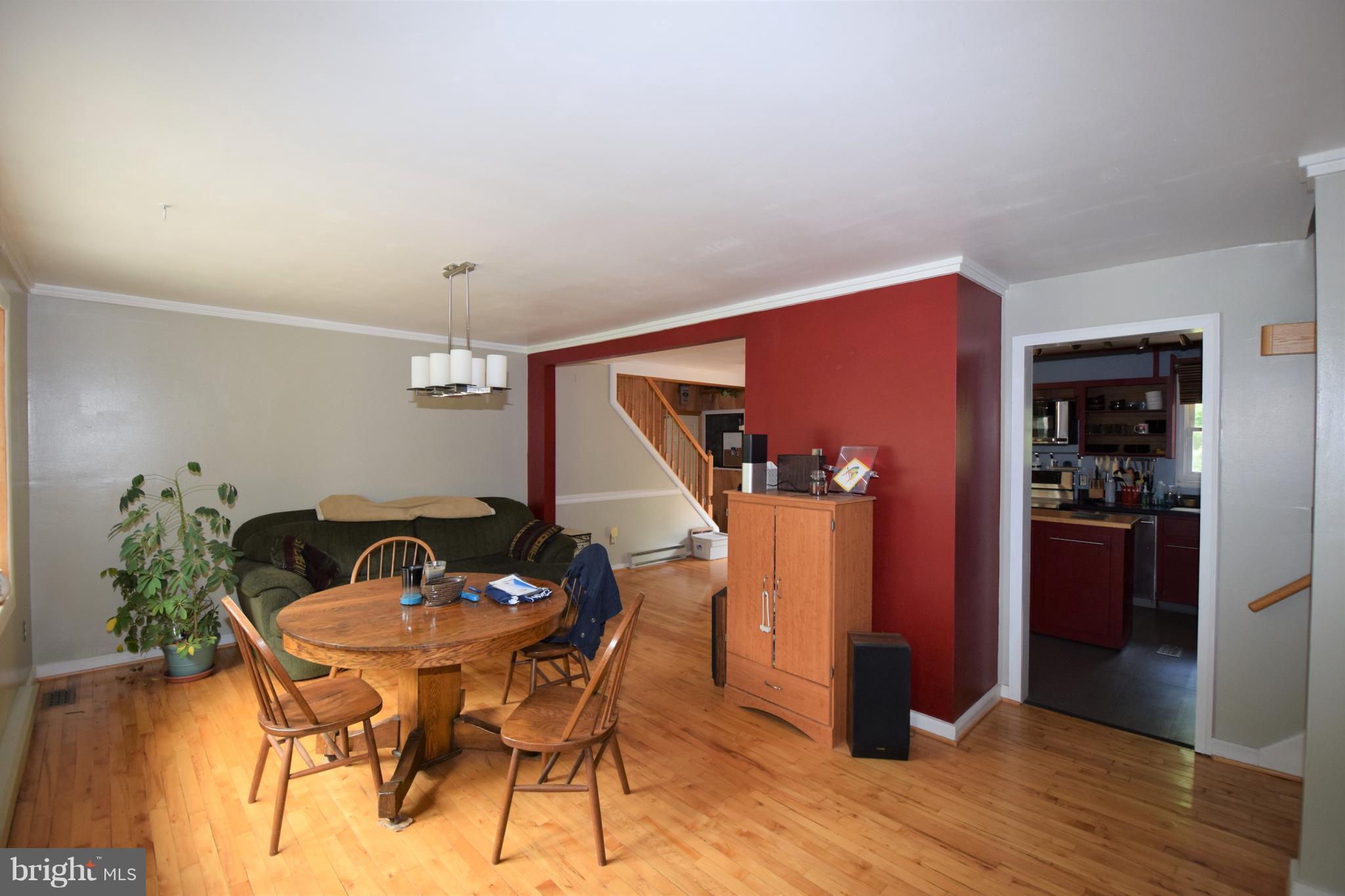 FOGLES DELIGHT - Residential