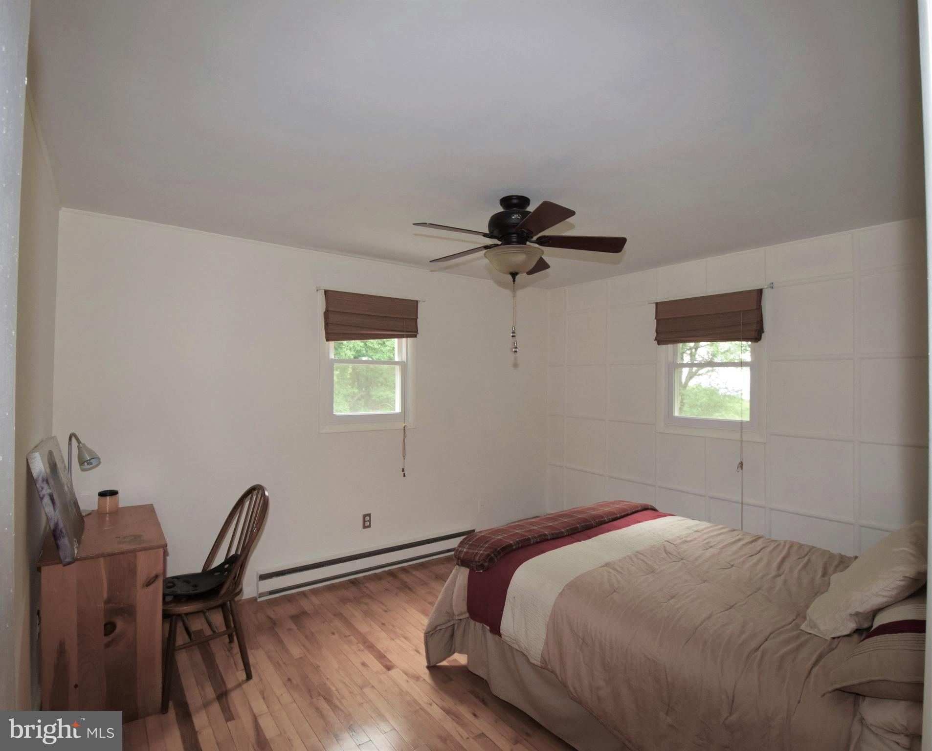 FOGLES DELIGHT - Residential