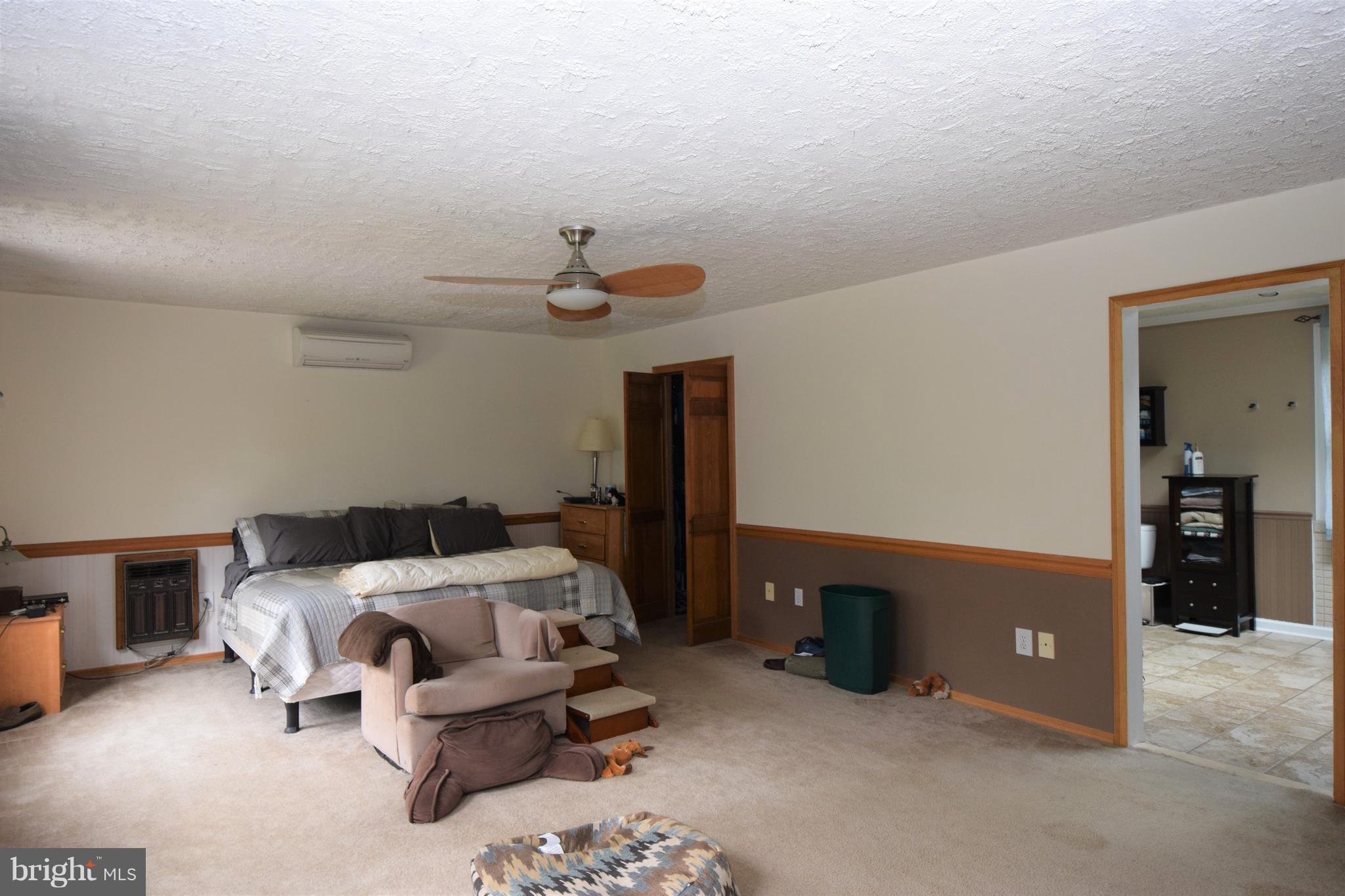 FOGLES DELIGHT - Residential