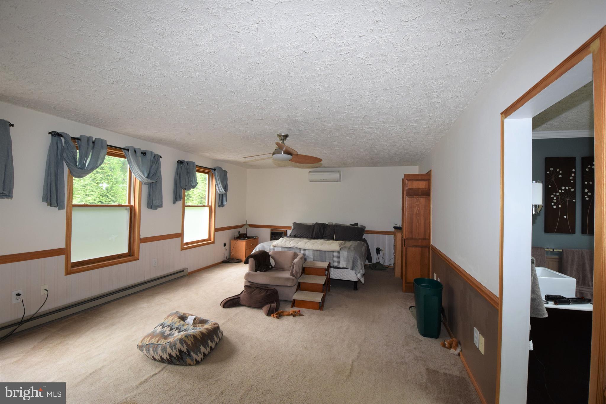 FOGLES DELIGHT - Residential