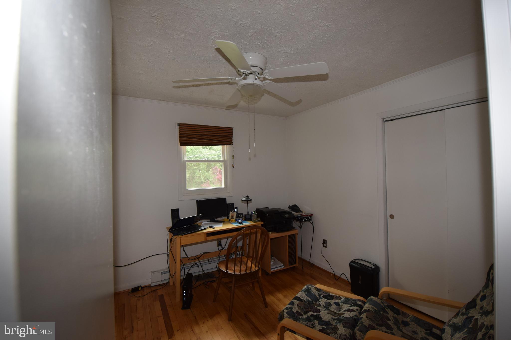 FOGLES DELIGHT - Residential