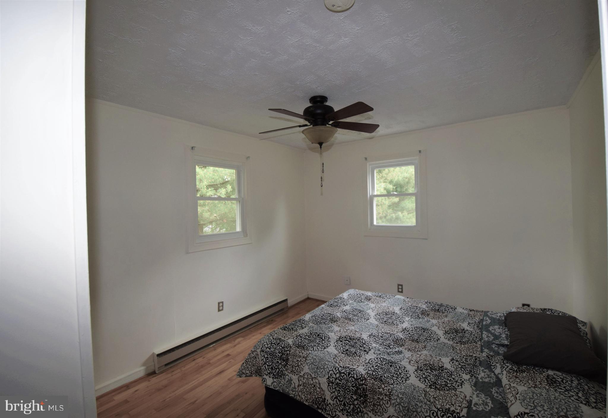 FOGLES DELIGHT - Residential