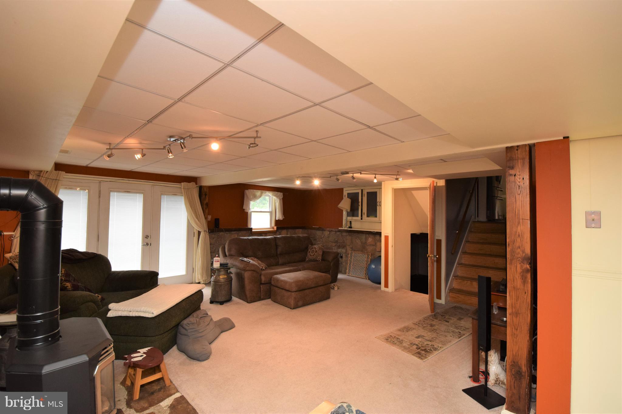 FOGLES DELIGHT - Residential