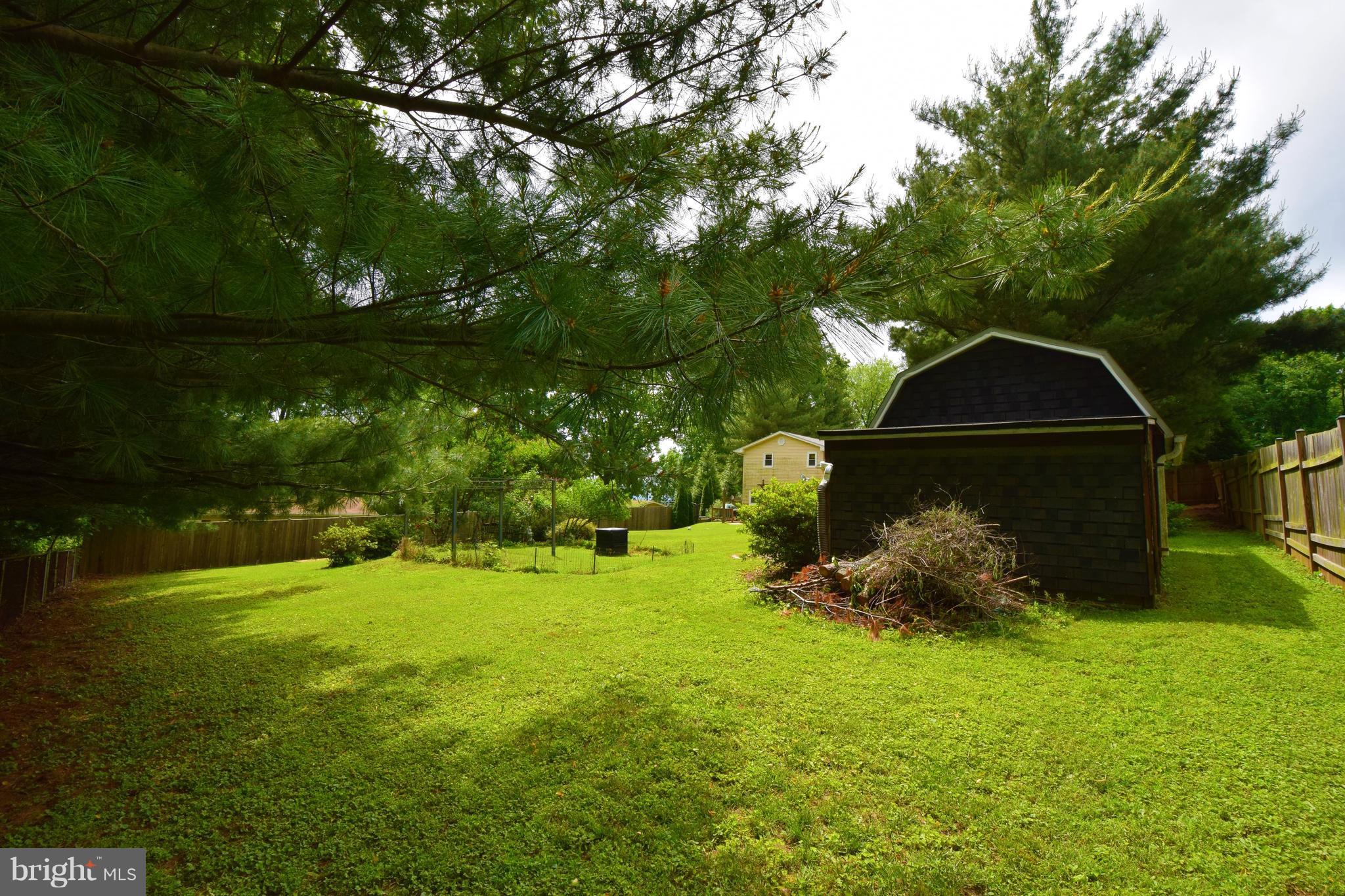 FOGLES DELIGHT - Residential