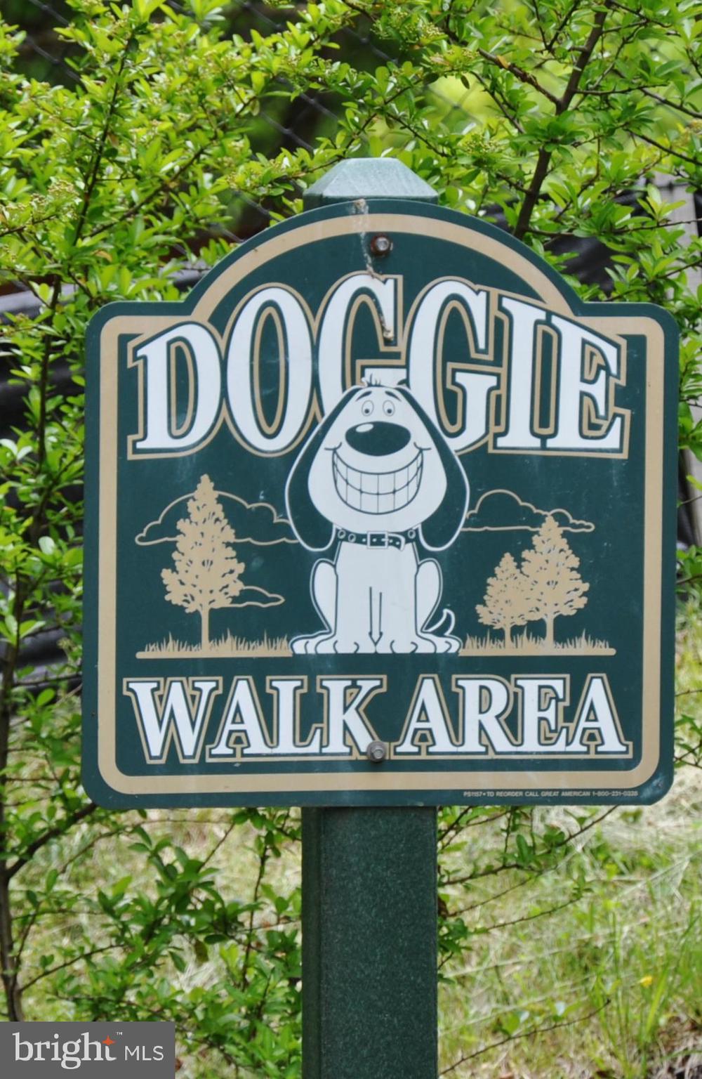 OWINGS MILLS NEW TOWN - Residential