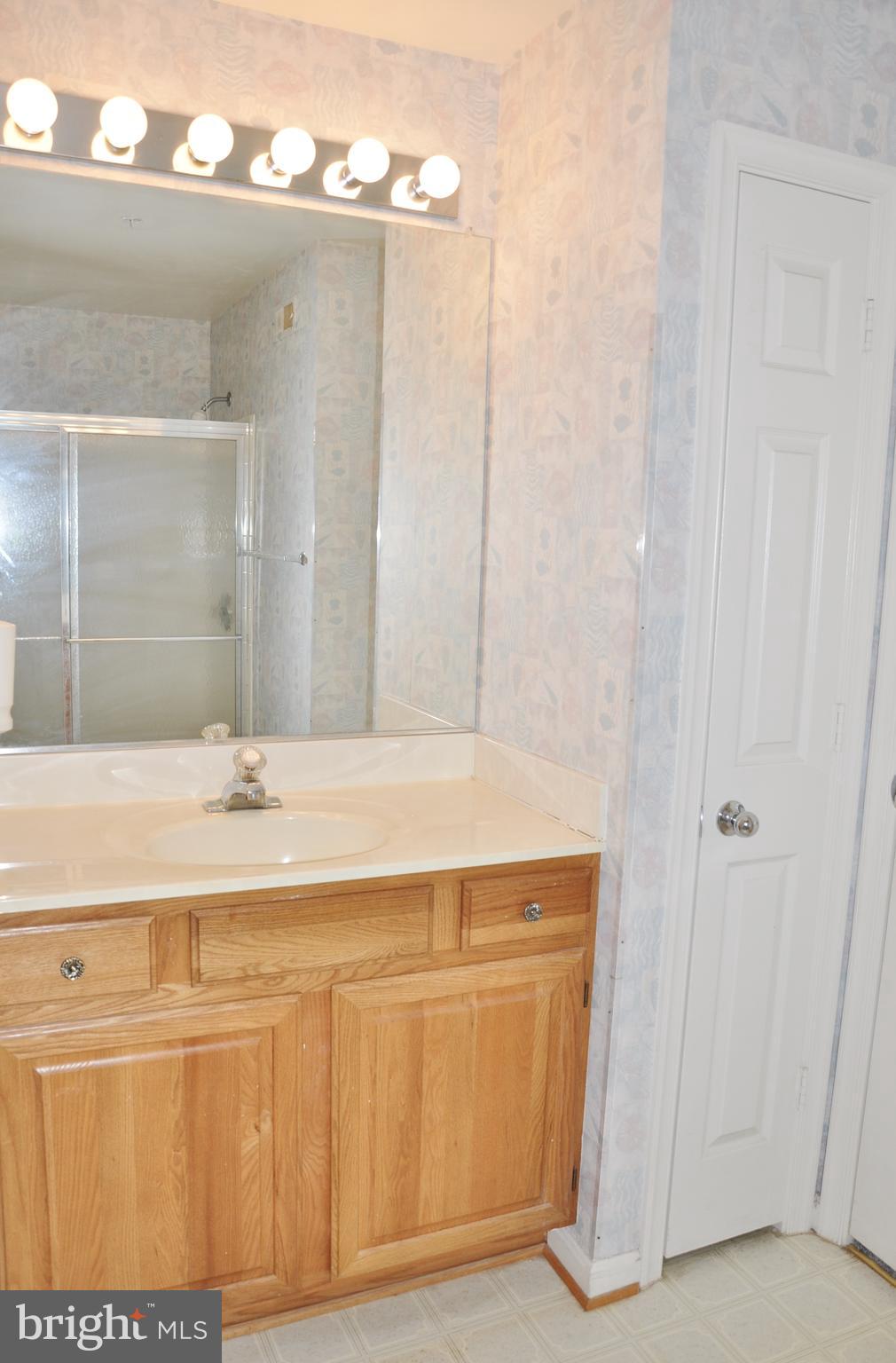 OWINGS MILLS NEW TOWN - Residential