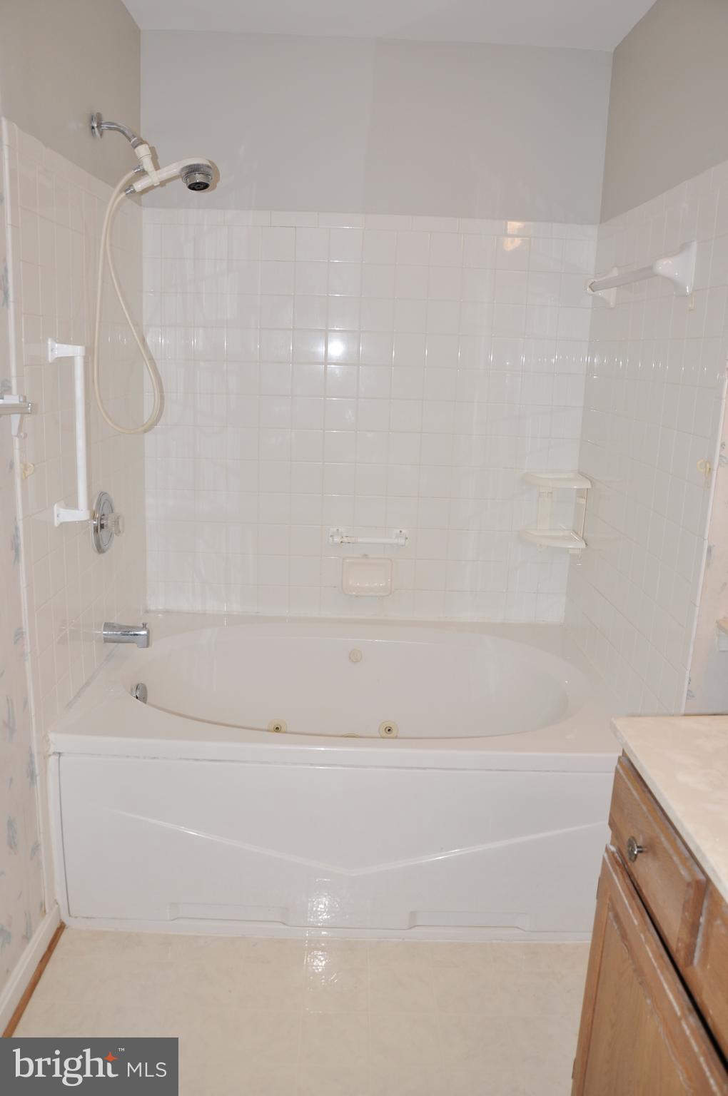 OWINGS MILLS NEW TOWN - Residential