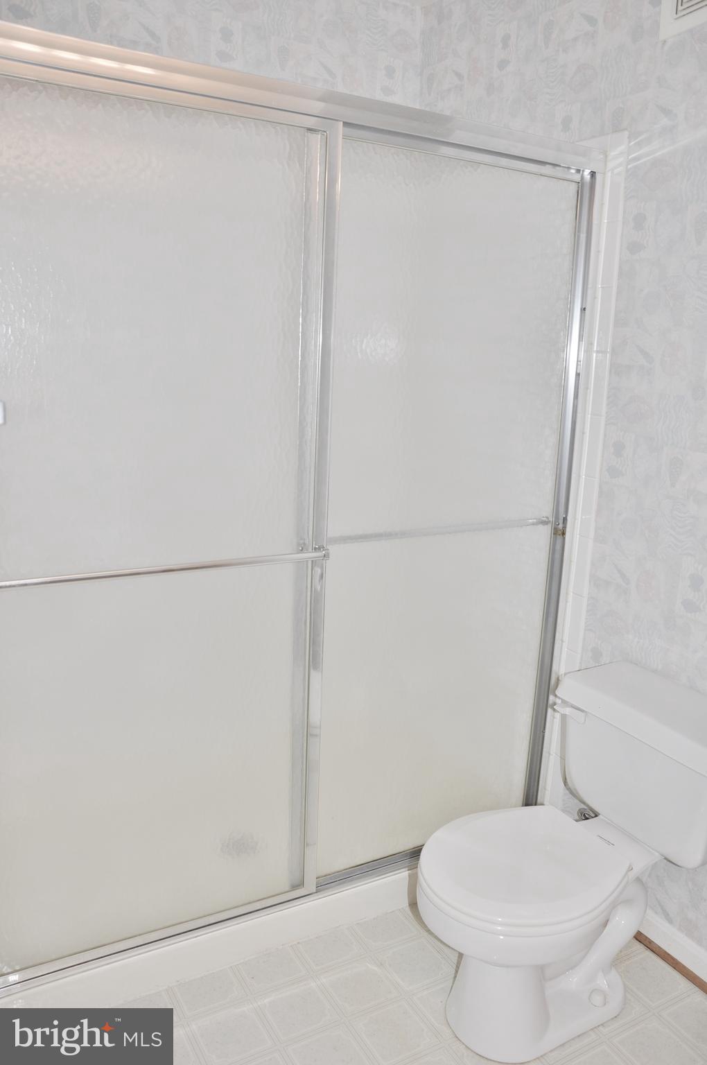 OWINGS MILLS NEW TOWN - Residential