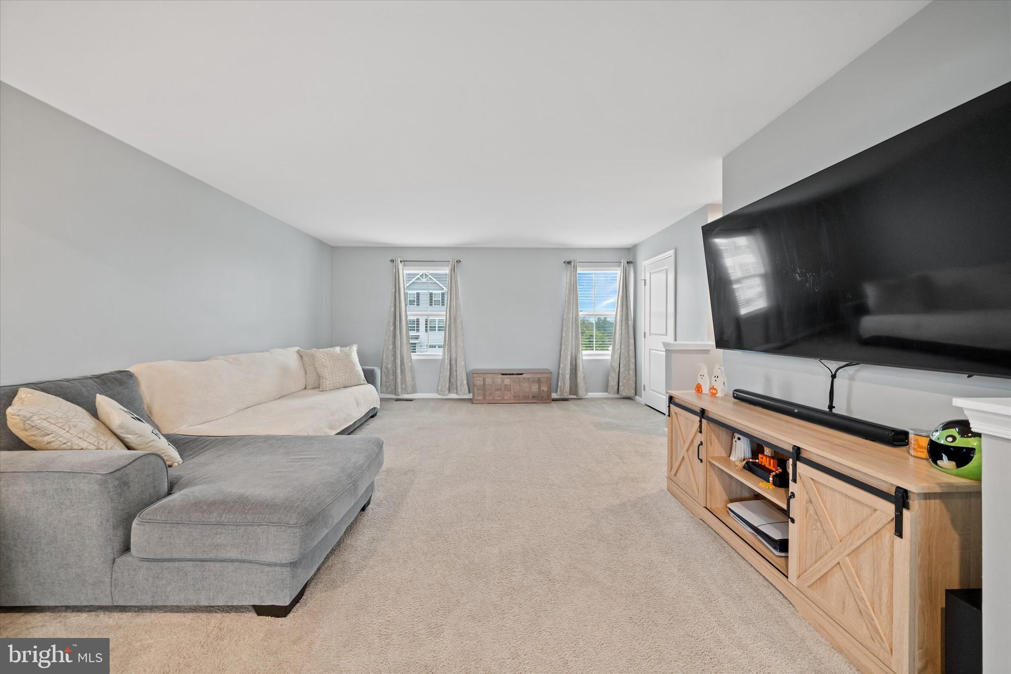 309 MINGO WAY